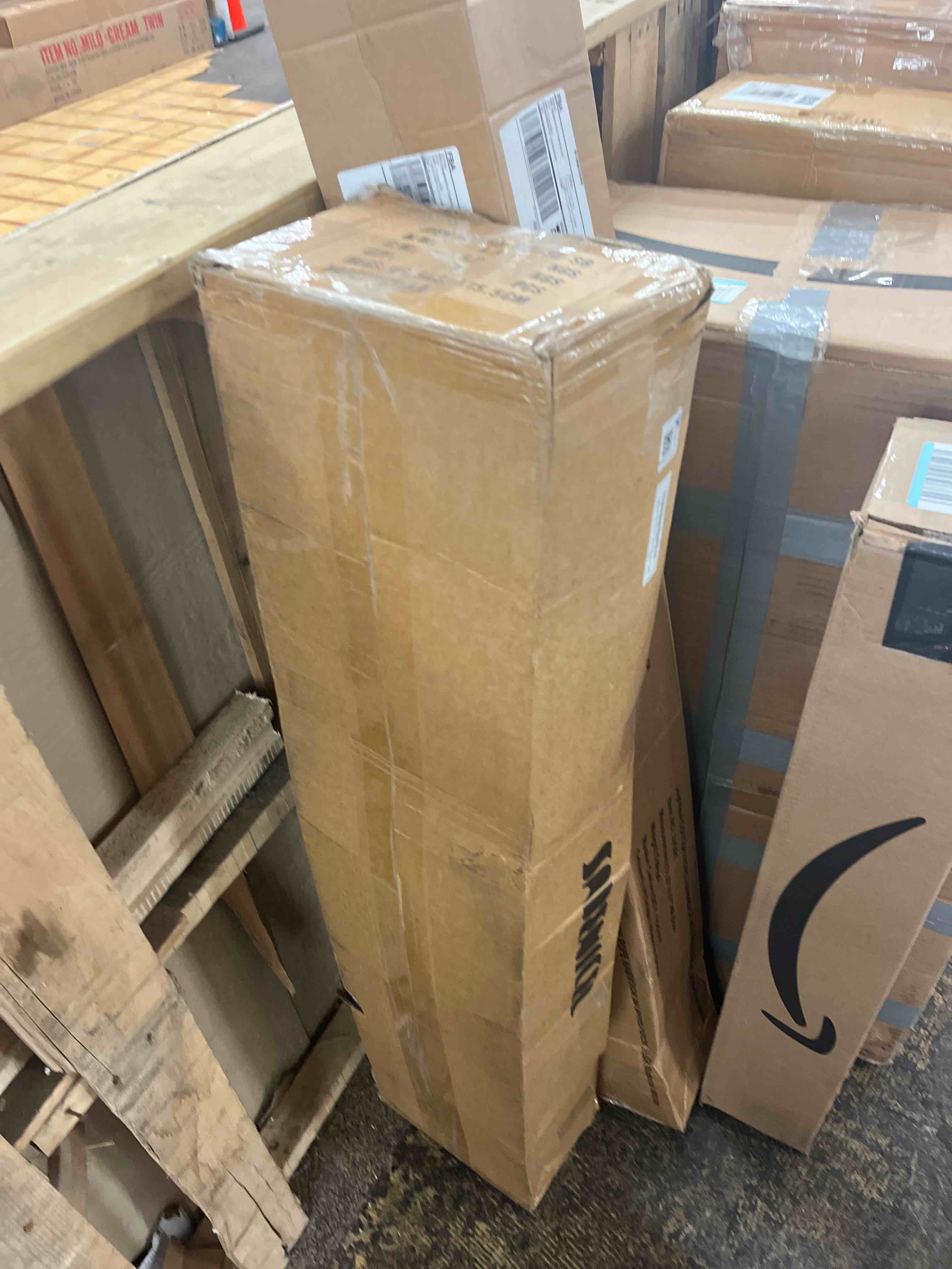 https://s3.amazonaws.com/lotting-images-prod/phillipi/ORG5604452_1731364421497.jpeg