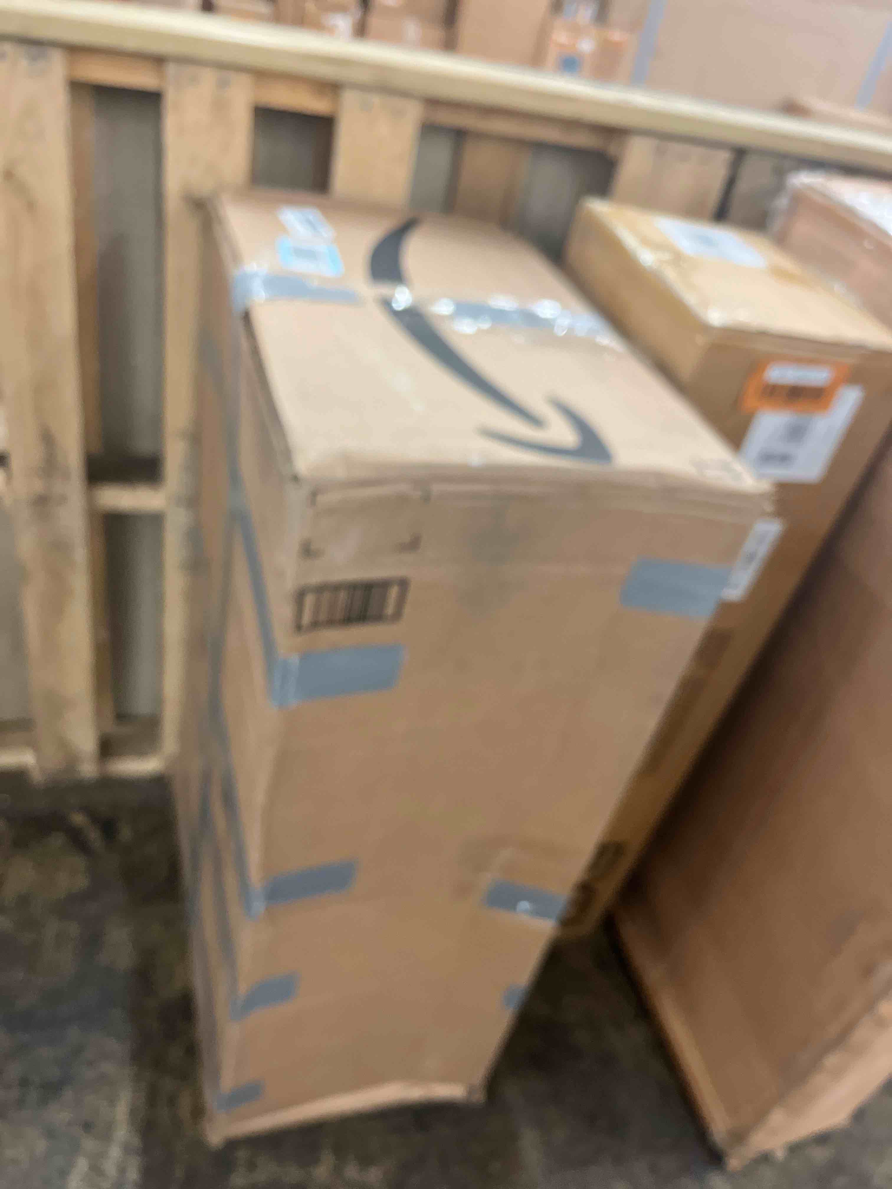 https://s3.amazonaws.com/lotting-images-prod/phillipi/ORG5604454_1731364134352.jpeg