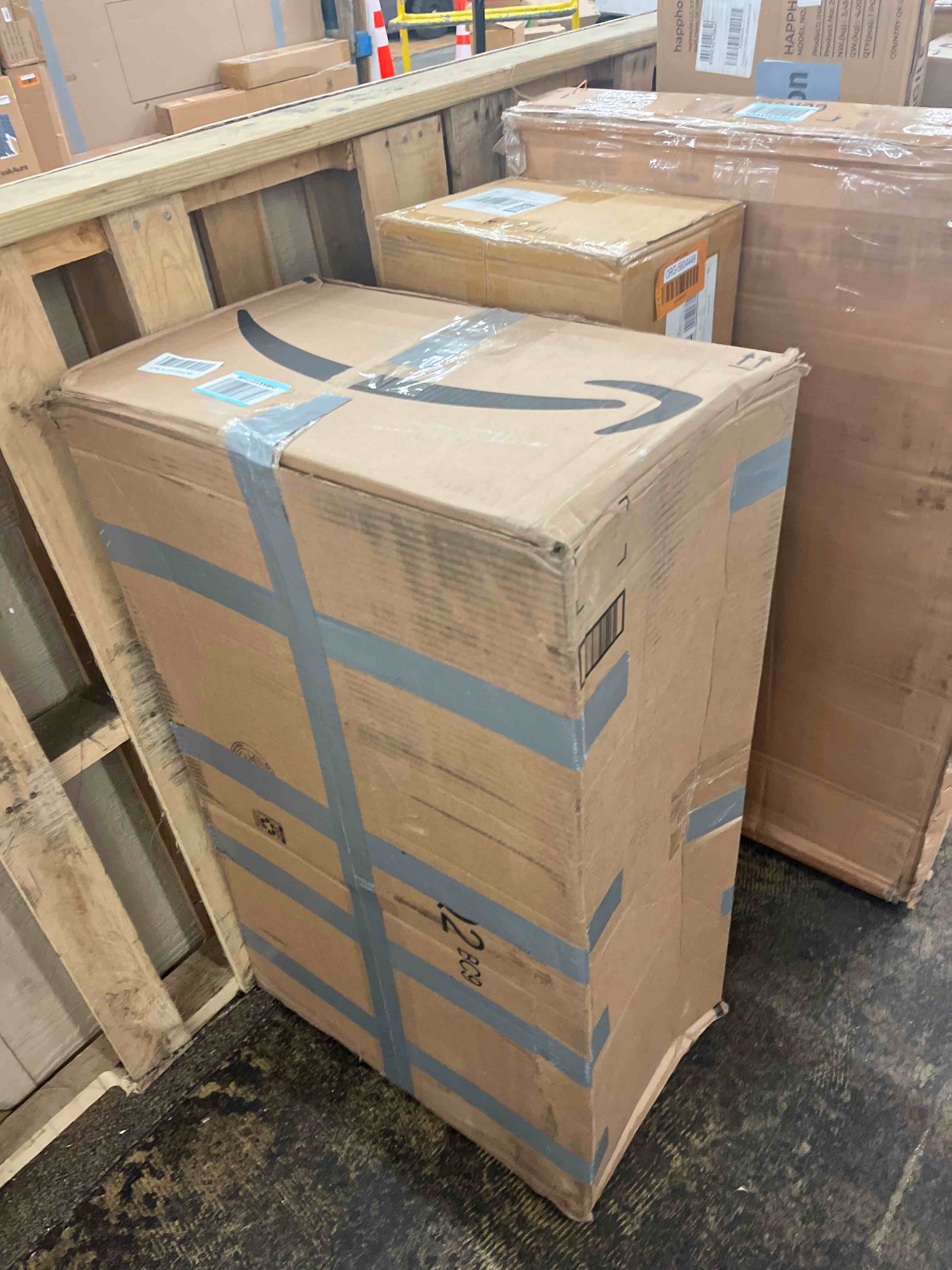 https://s3.amazonaws.com/lotting-images-prod/phillipi/ORG5604454_1731364136017.jpeg