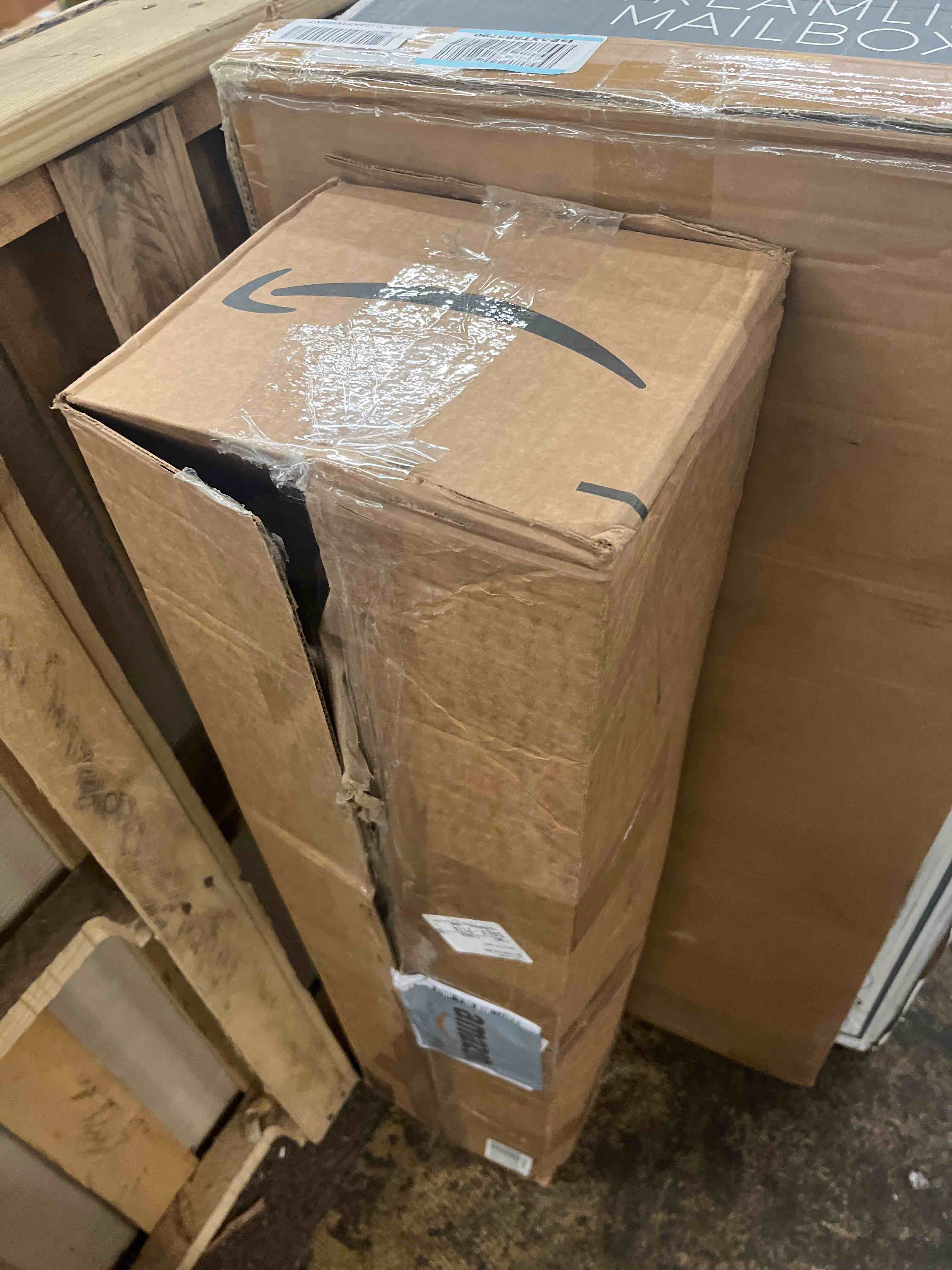 https://s3.amazonaws.com/lotting-images-prod/phillipi/ORG5604459_1731363101399.jpeg