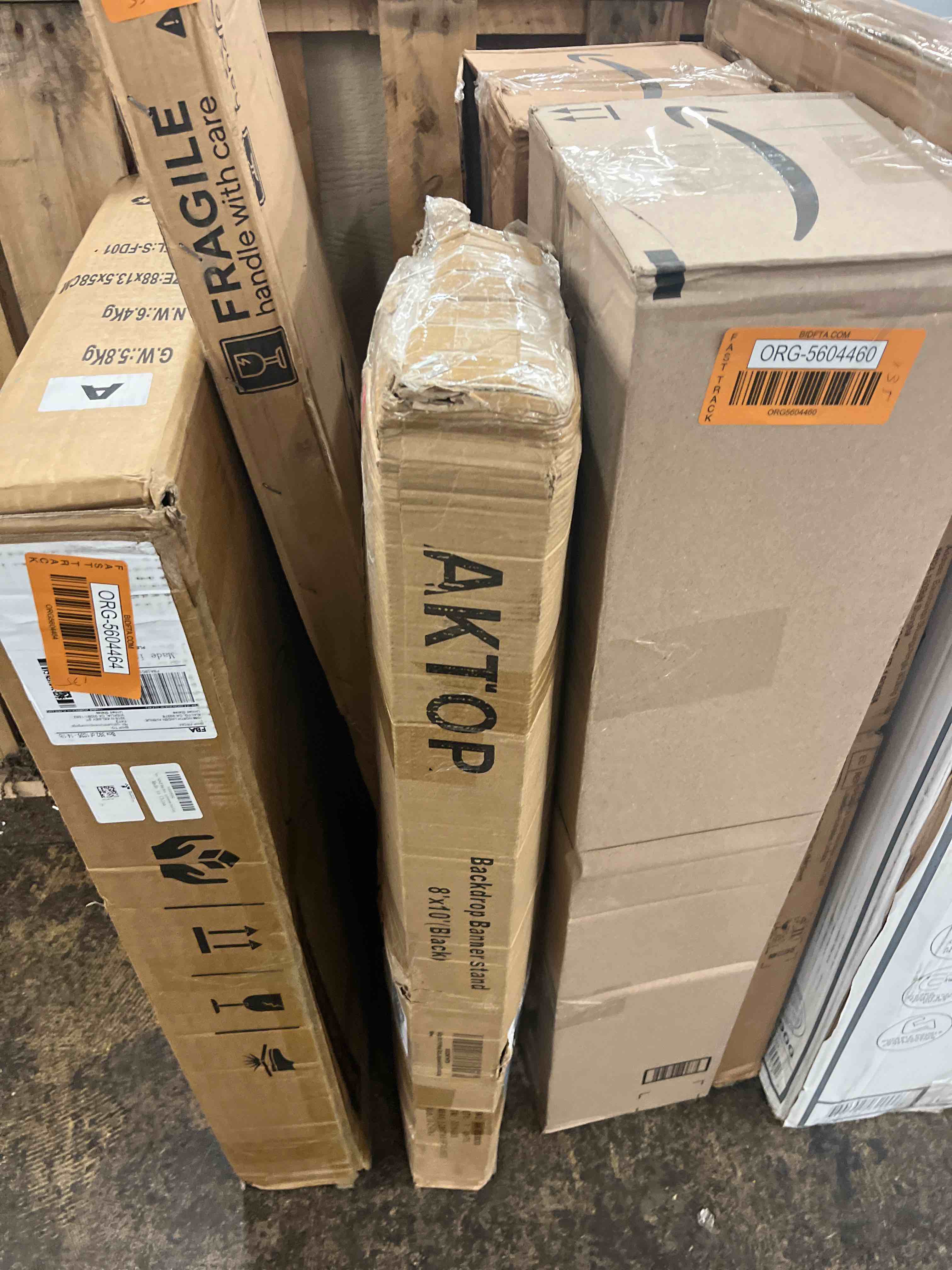 https://s3.amazonaws.com/lotting-images-prod/phillipi/ORG5604463_1731363602718.jpeg