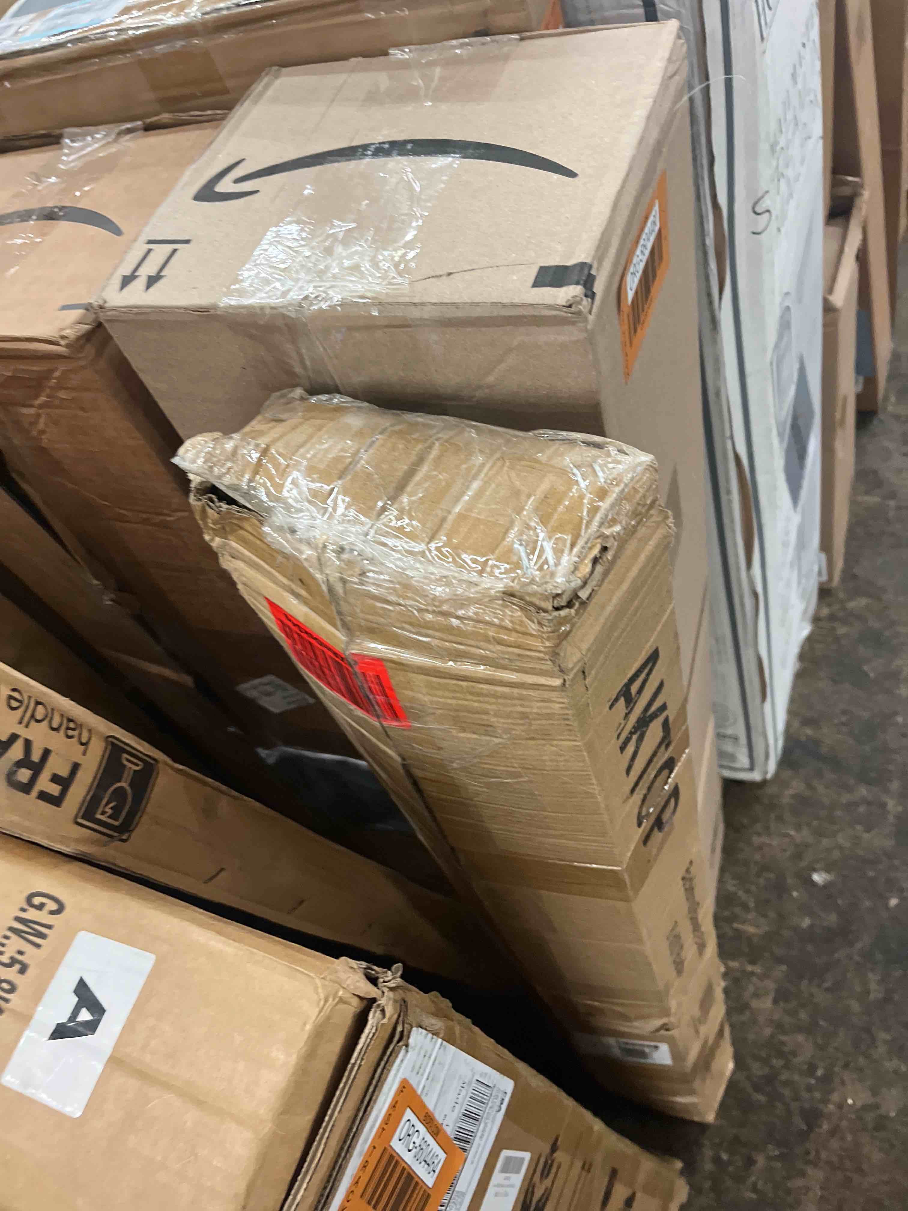 https://s3.amazonaws.com/lotting-images-prod/phillipi/ORG5604463_1731363604130.jpeg