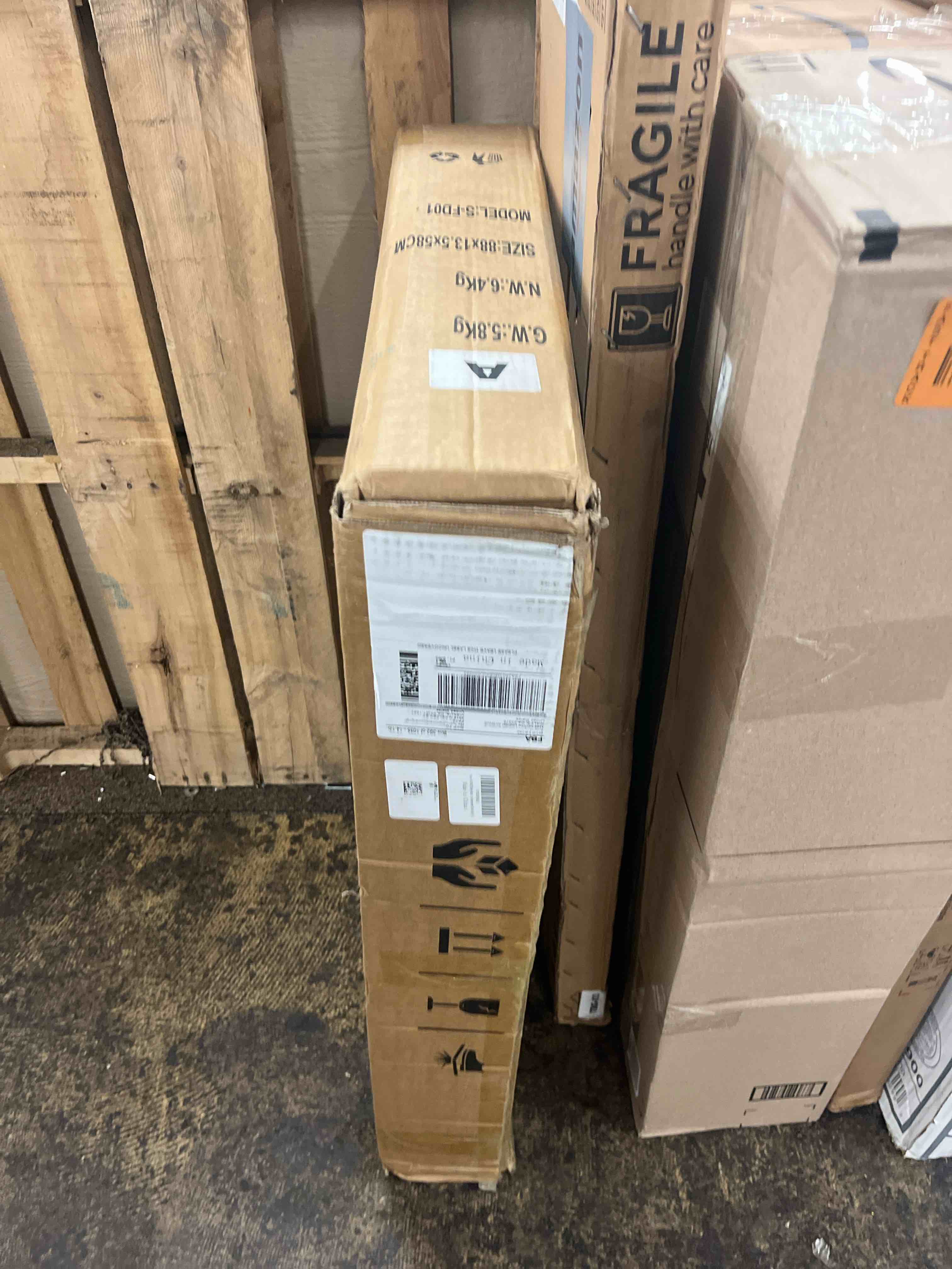 https://s3.amazonaws.com/lotting-images-prod/phillipi/ORG5604464_1731363546586.jpeg
