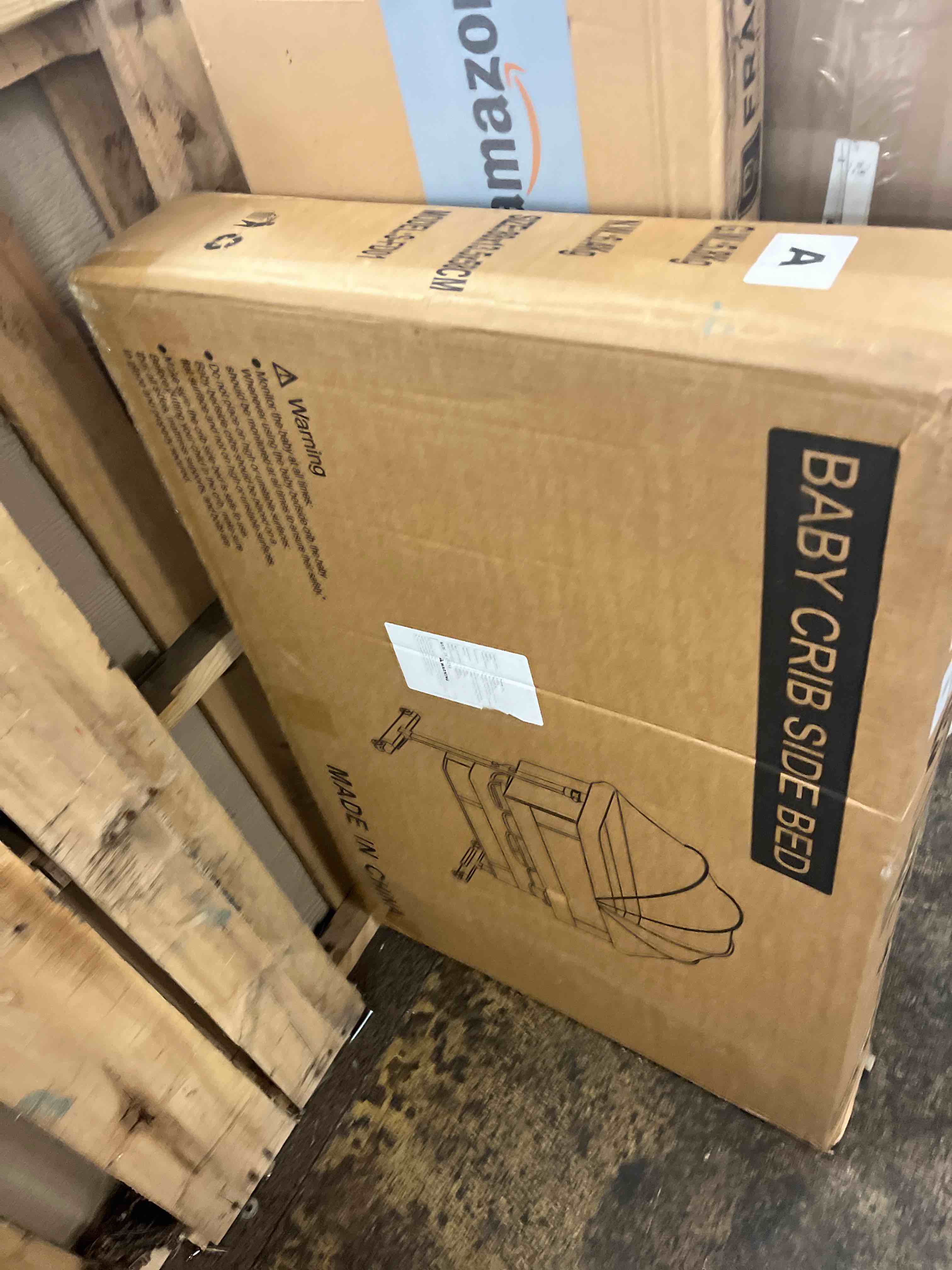 https://s3.amazonaws.com/lotting-images-prod/phillipi/ORG5604464_1731363548909.jpeg