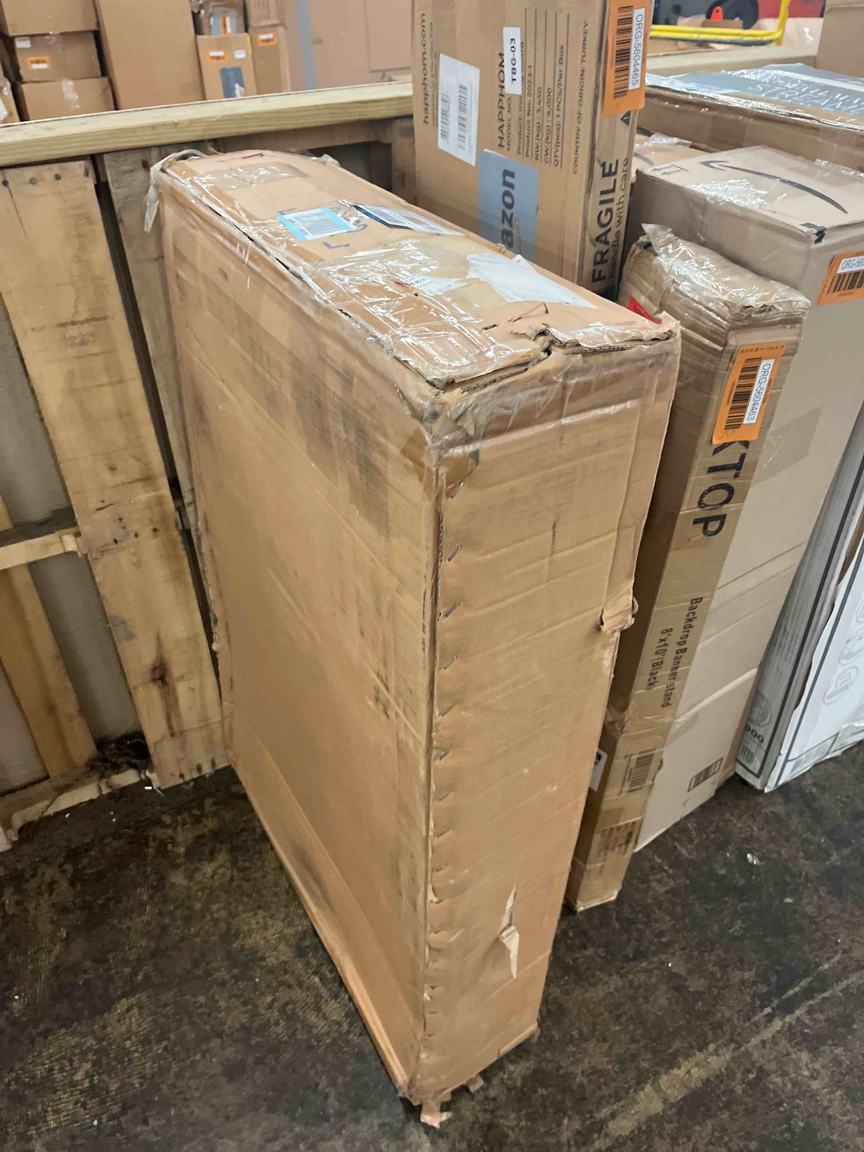 https://s3.amazonaws.com/lotting-images-prod/phillipi/ORG5604466_1731363687404.jpeg
