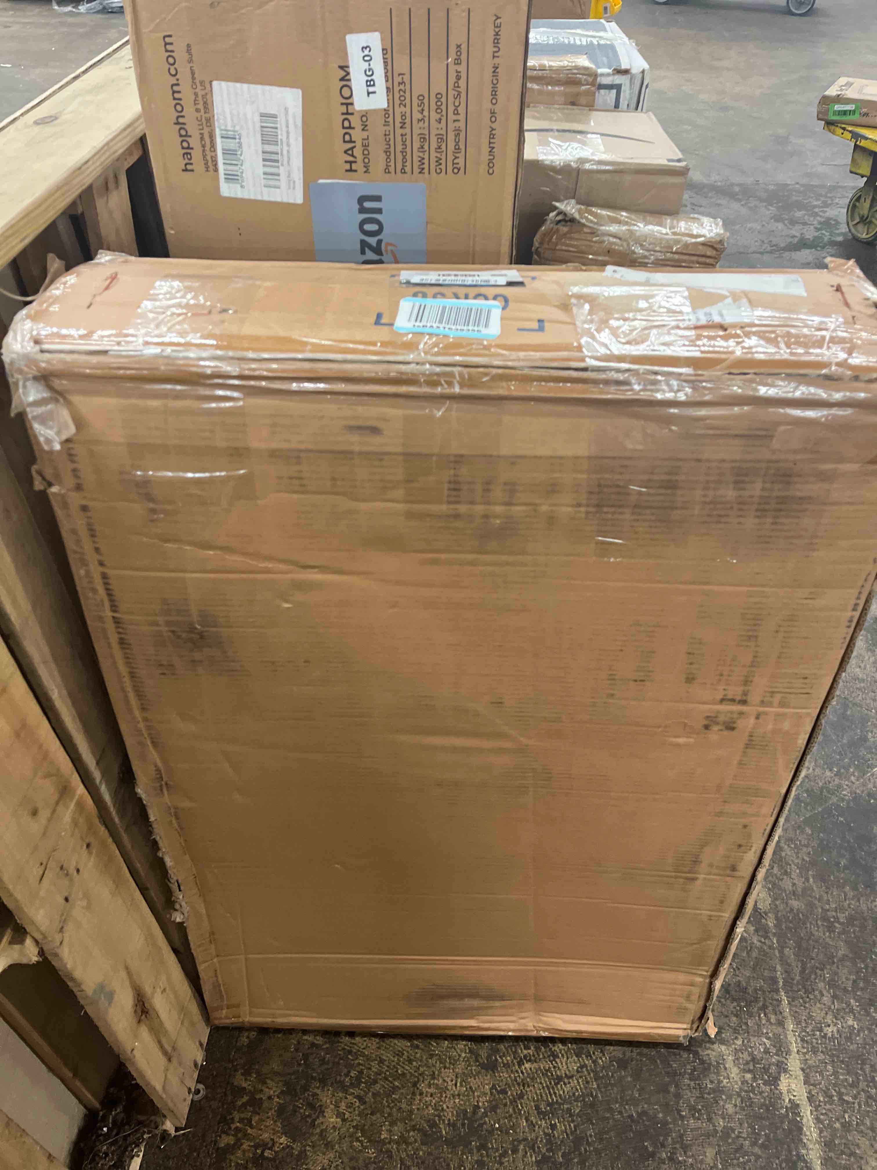 https://s3.amazonaws.com/lotting-images-prod/phillipi/ORG5604466_1731363692266.jpeg