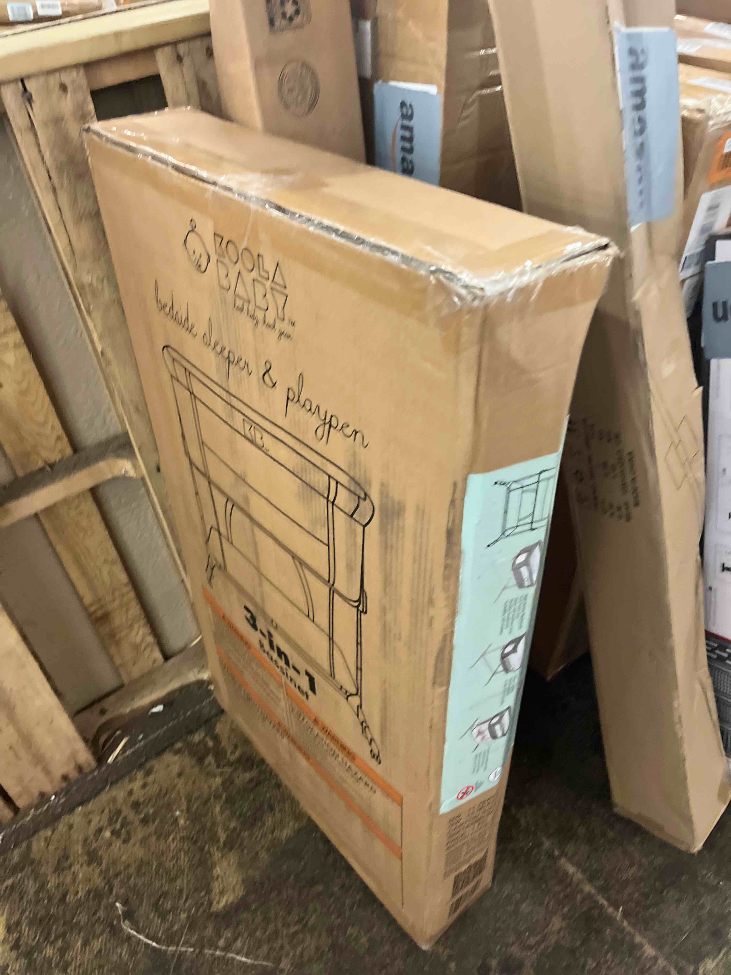 https://s3.amazonaws.com/lotting-images-prod/phillipi/ORG5604544_1731365298243.jpeg