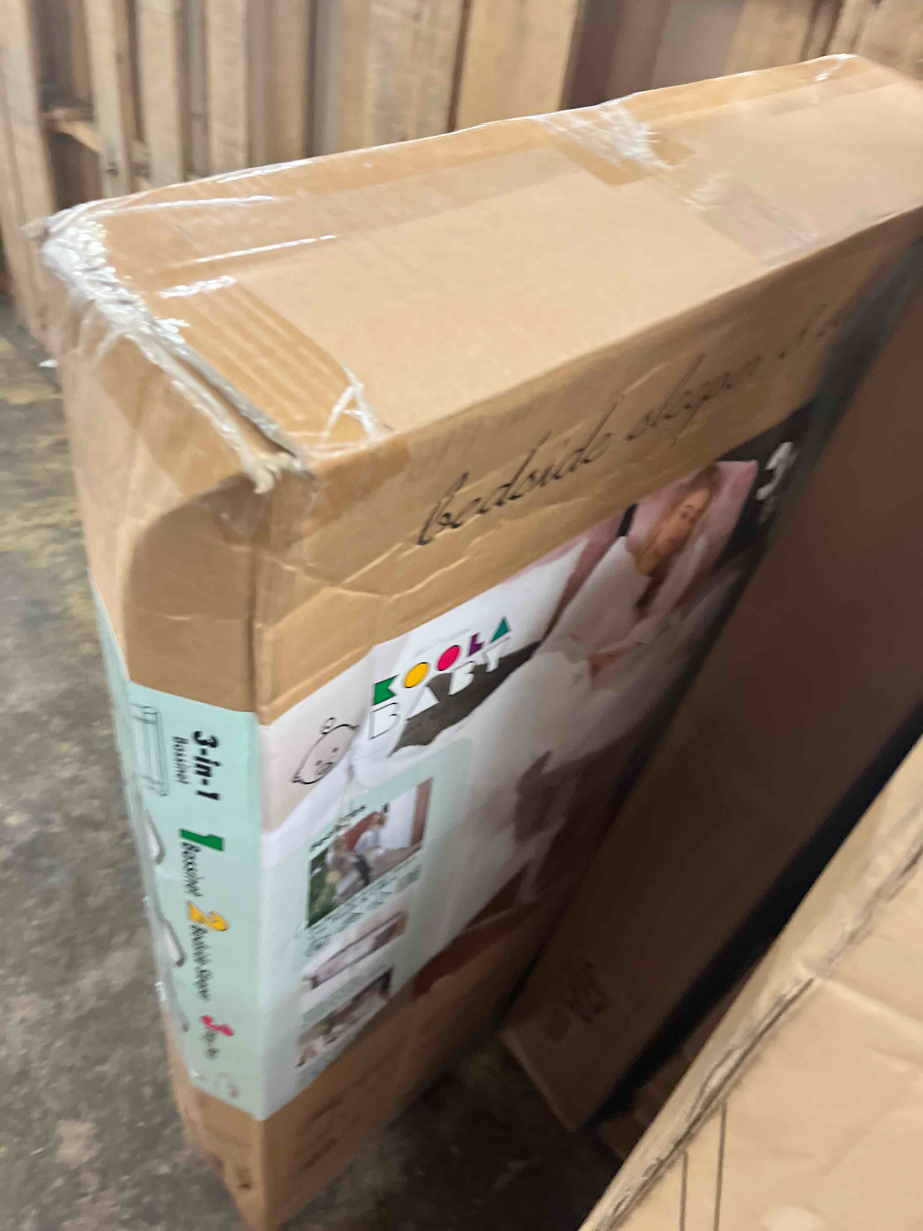 https://s3.amazonaws.com/lotting-images-prod/phillipi/ORG5604544_1731365300961.jpeg