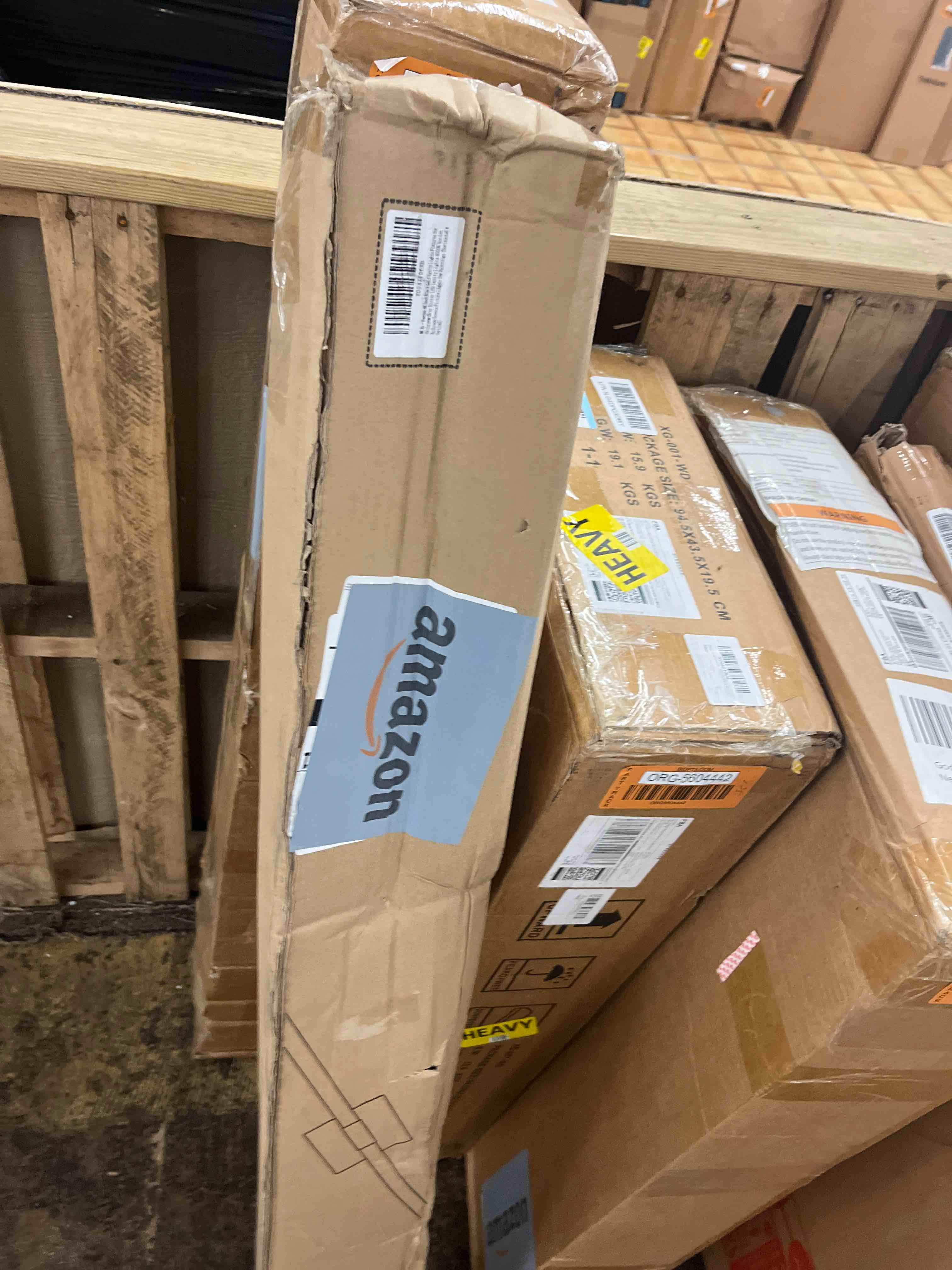 https://s3.amazonaws.com/lotting-images-prod/phillipi/ORG5604547_1731365107734.jpeg