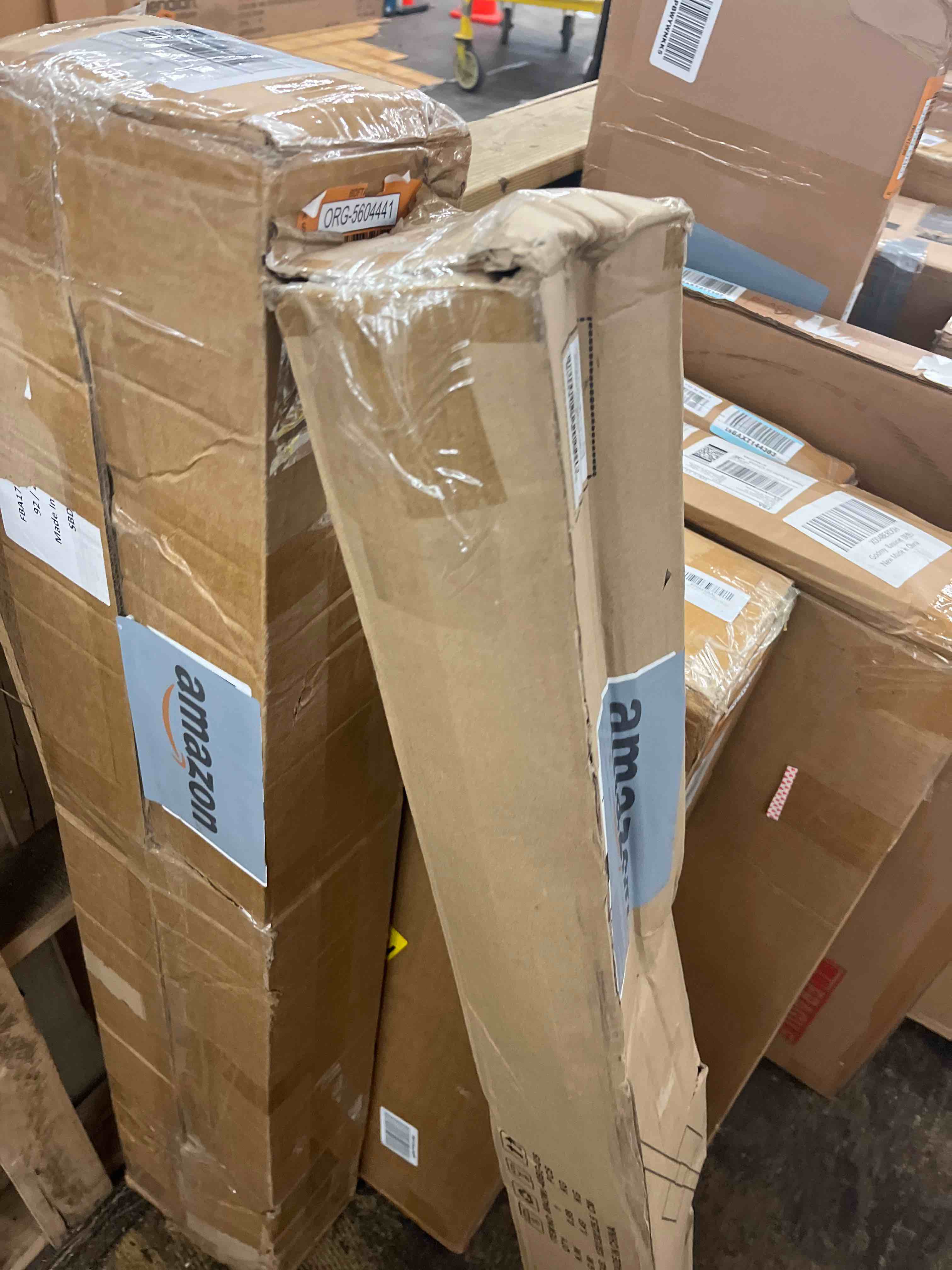 https://s3.amazonaws.com/lotting-images-prod/phillipi/ORG5604547_1731365109359.jpeg