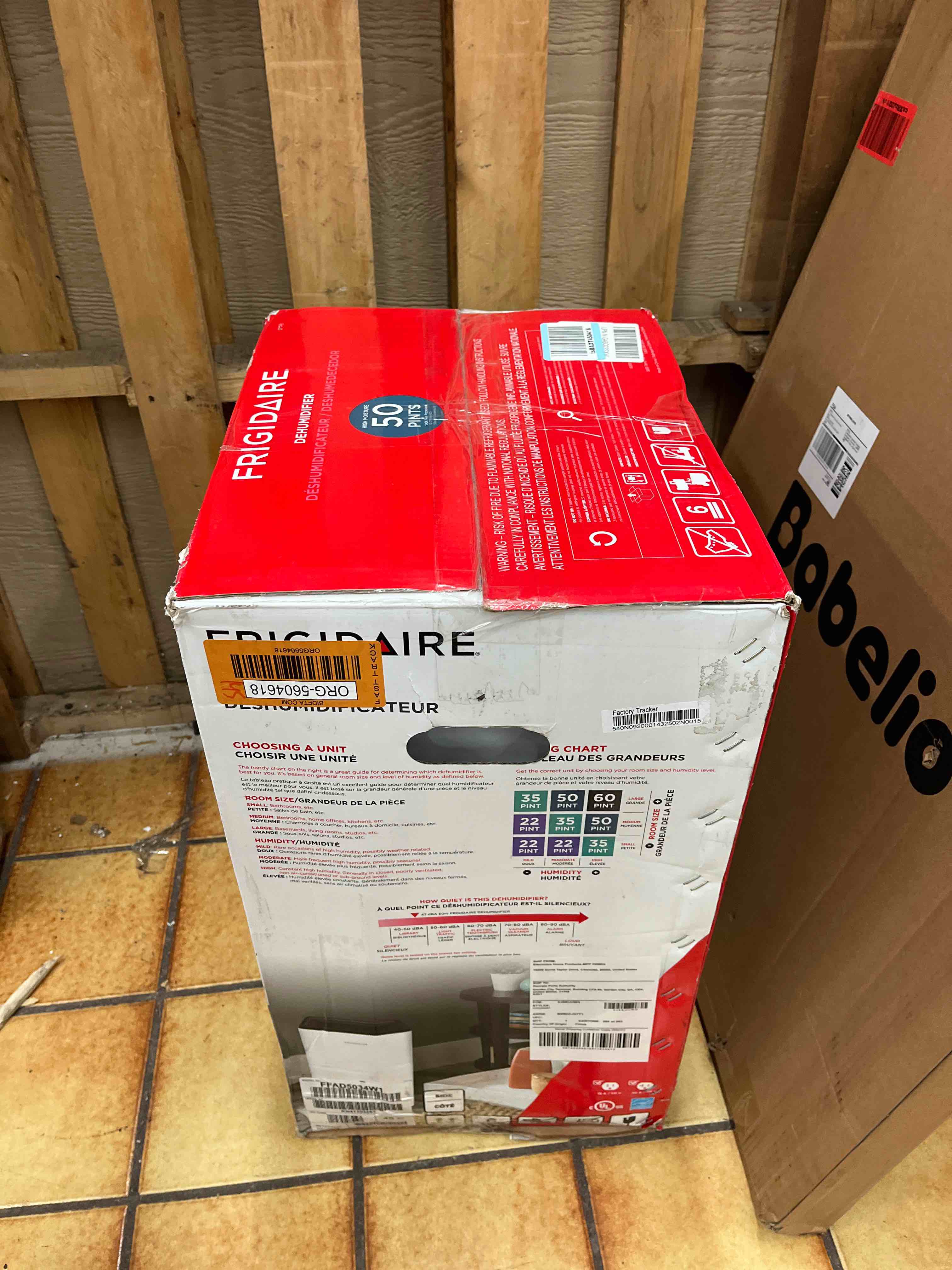 https://s3.amazonaws.com/lotting-images-prod/phillipi/ORG5604618_1731448627519.jpeg