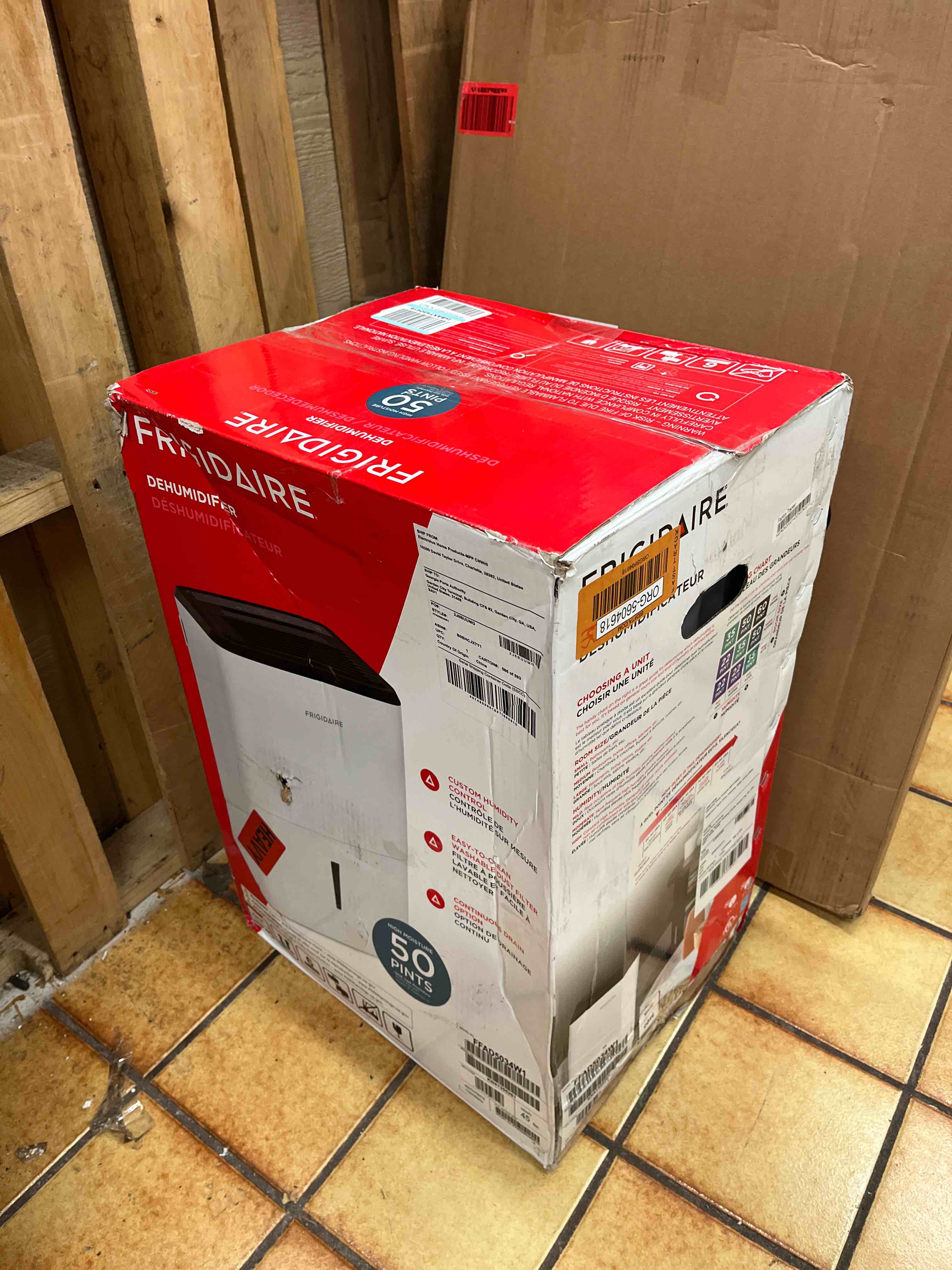 https://s3.amazonaws.com/lotting-images-prod/phillipi/ORG5604618_1731448630171.jpeg