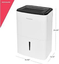 https://s3.amazonaws.com/lotting-images-prod/phillipi/ORG5604618_1731448686972.jpeg
