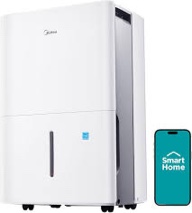 https://s3.amazonaws.com/lotting-images-prod/phillipi/ORG5604618_1731448689808.jpeg