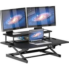 https://s3.amazonaws.com/lotting-images-prod/phillipi/ORG5604622_1731448202202.jpeg