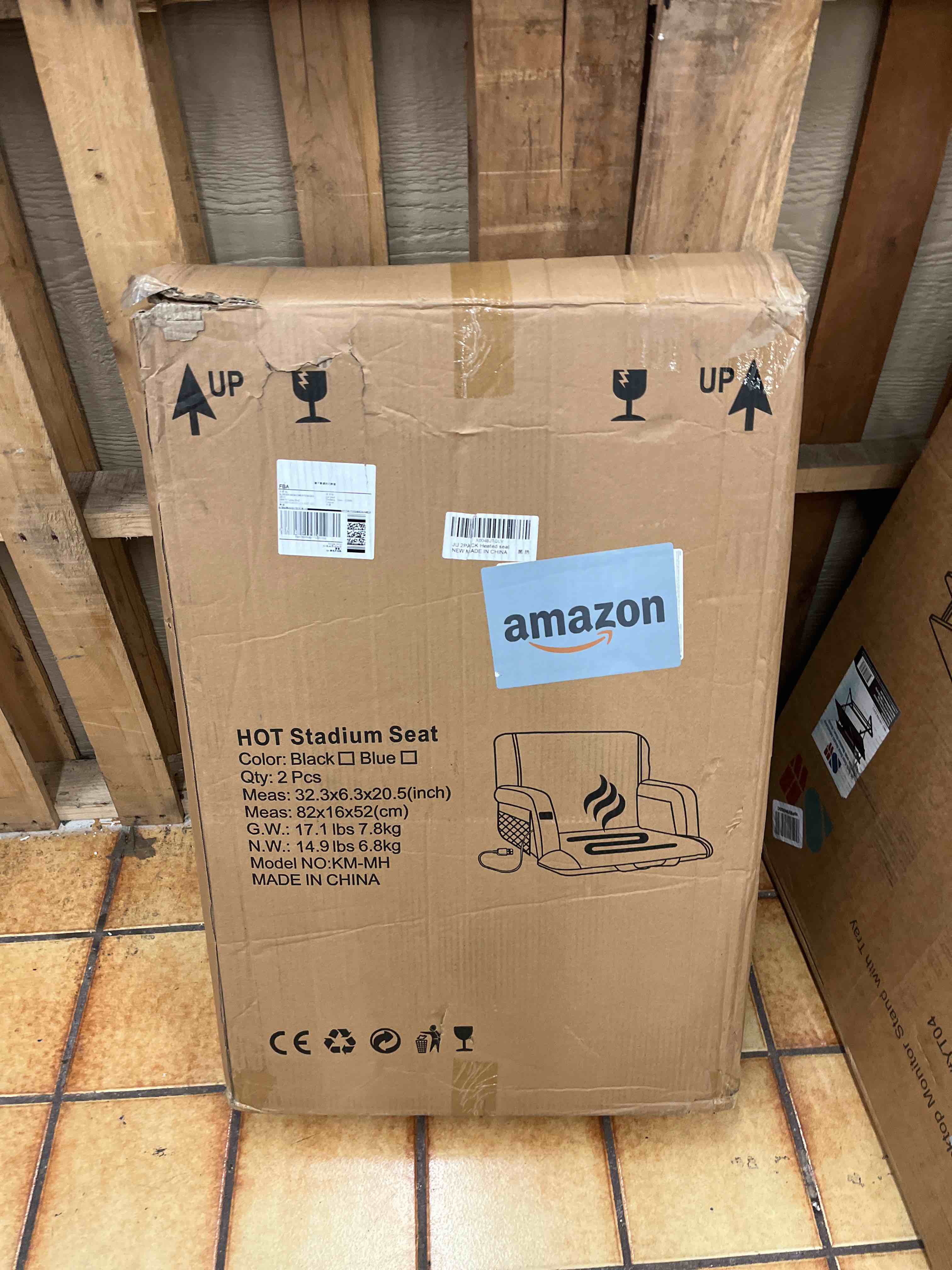 https://s3.amazonaws.com/lotting-images-prod/phillipi/ORG5604623_1731448265190.jpeg