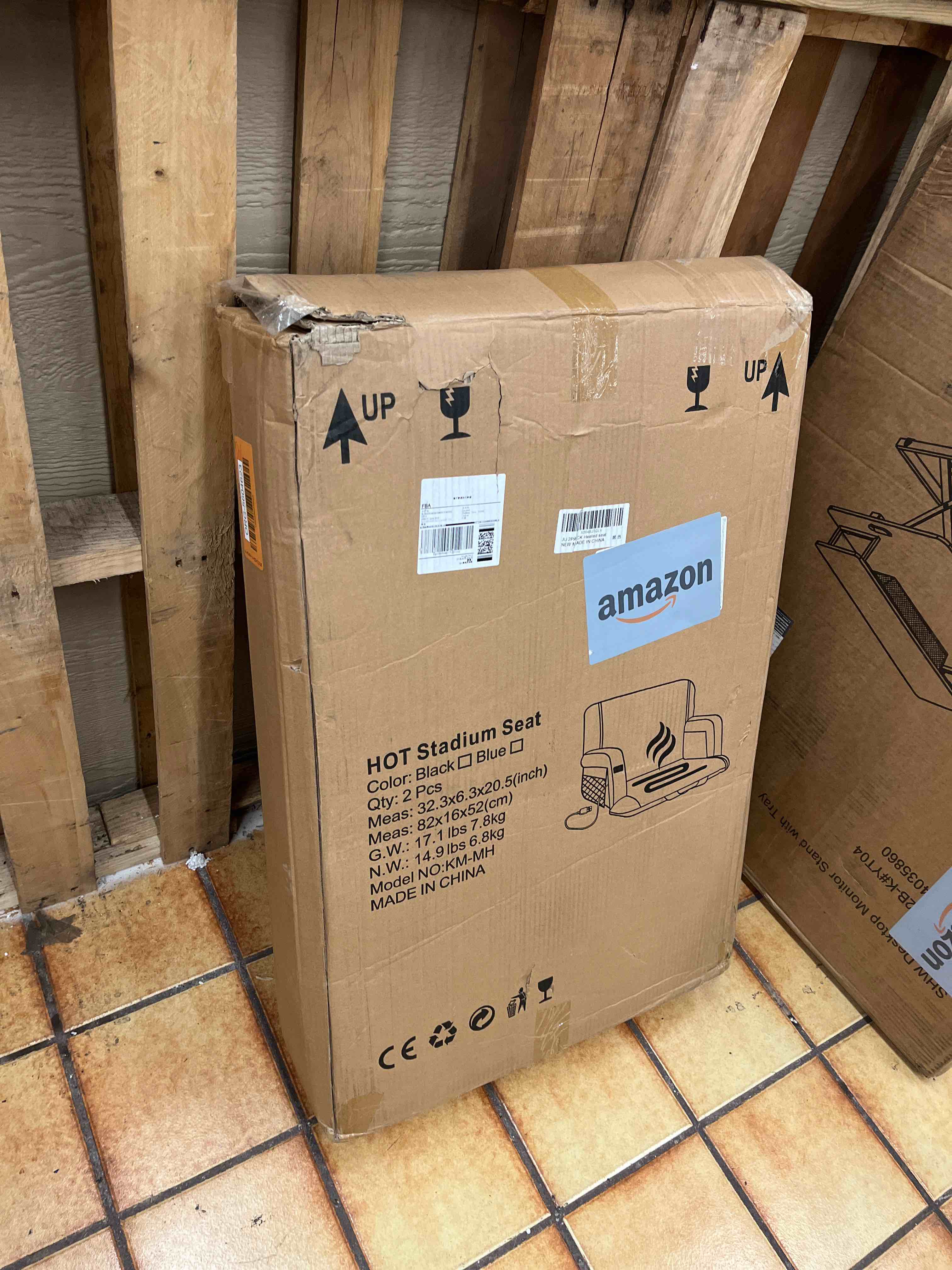 https://s3.amazonaws.com/lotting-images-prod/phillipi/ORG5604623_1731448267856.jpeg