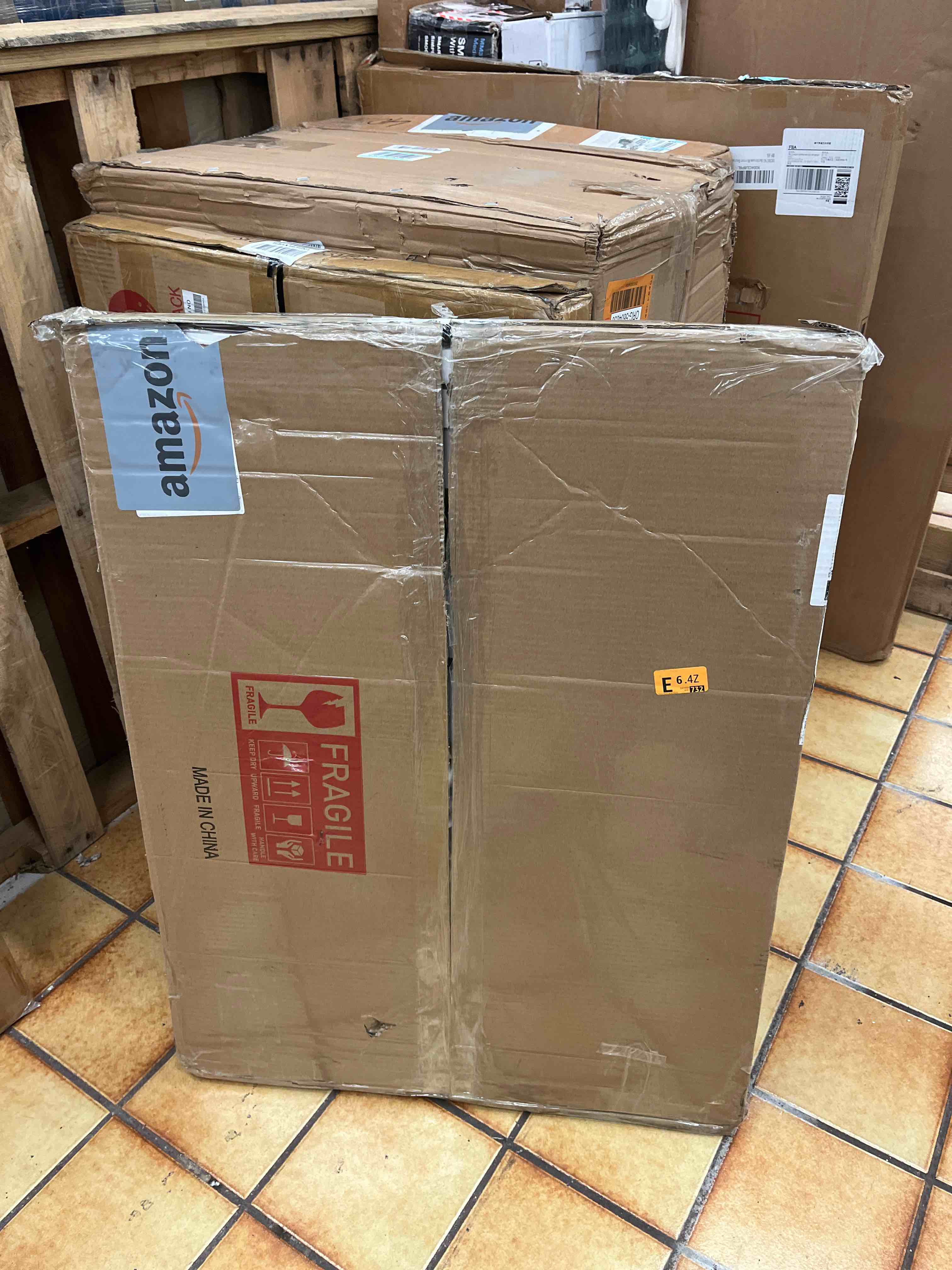 https://s3.amazonaws.com/lotting-images-prod/phillipi/ORG5604624_1731448057440.jpeg