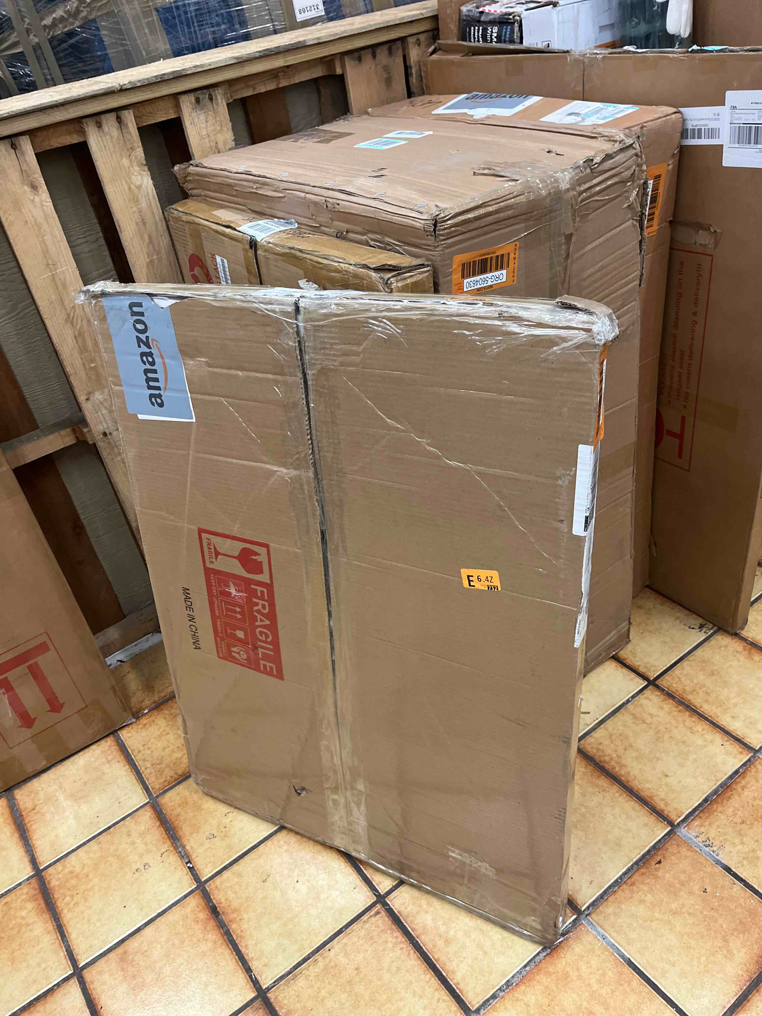 https://s3.amazonaws.com/lotting-images-prod/phillipi/ORG5604624_1731448059163.jpeg