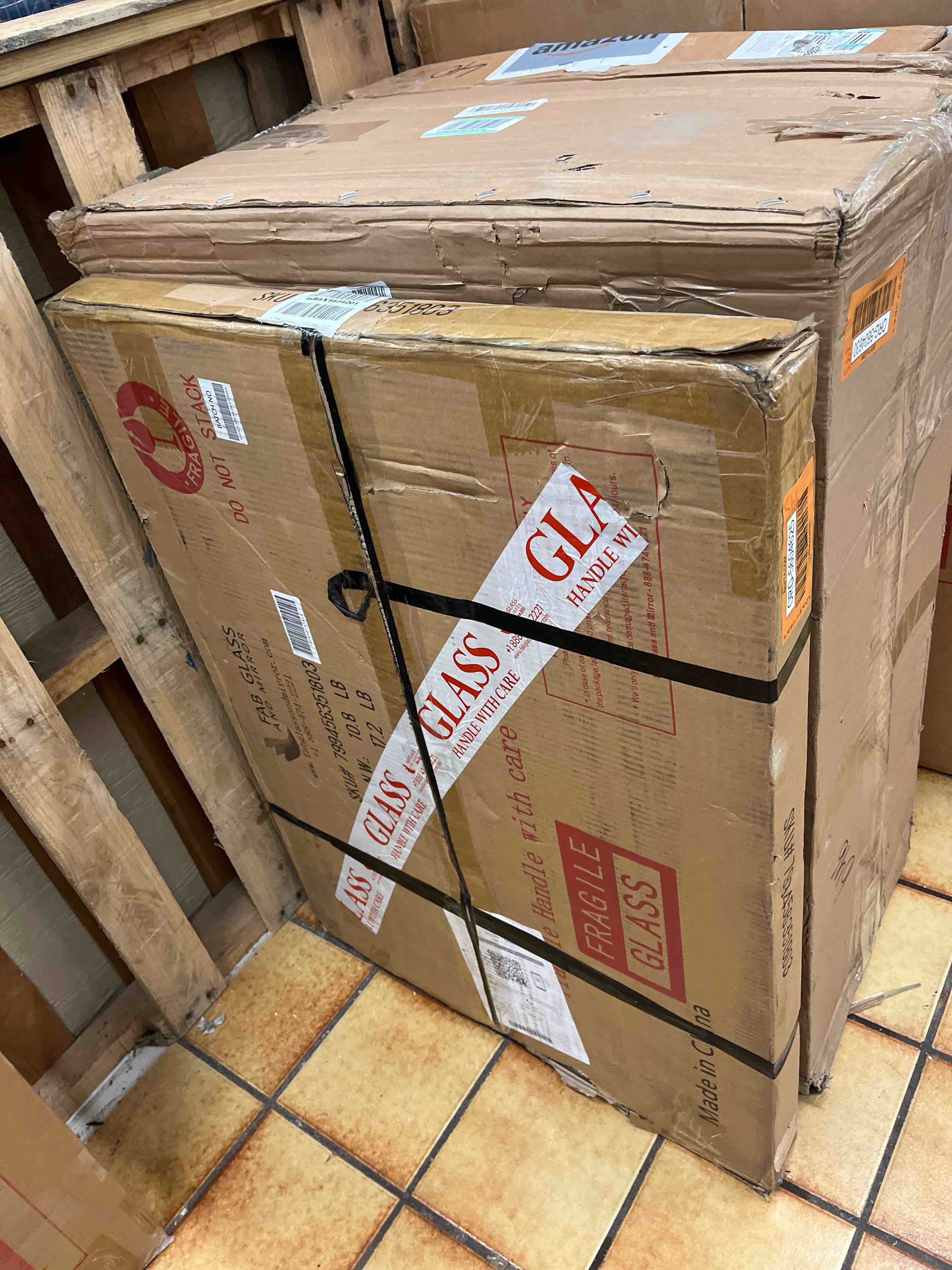 https://s3.amazonaws.com/lotting-images-prod/phillipi/ORG5604625_1731447991777.jpeg