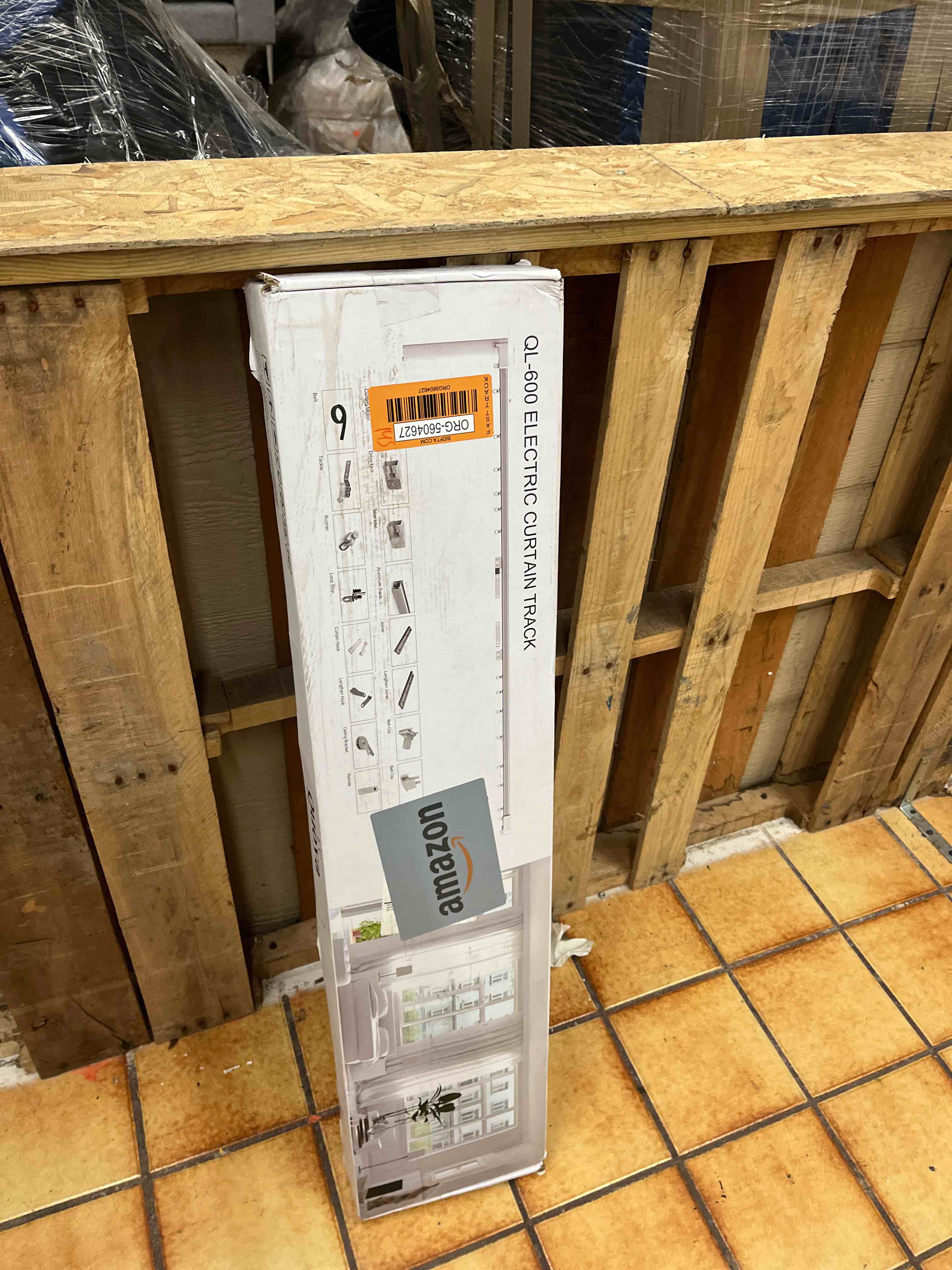 https://s3.amazonaws.com/lotting-images-prod/phillipi/ORG5604627_1731446653266.jpeg