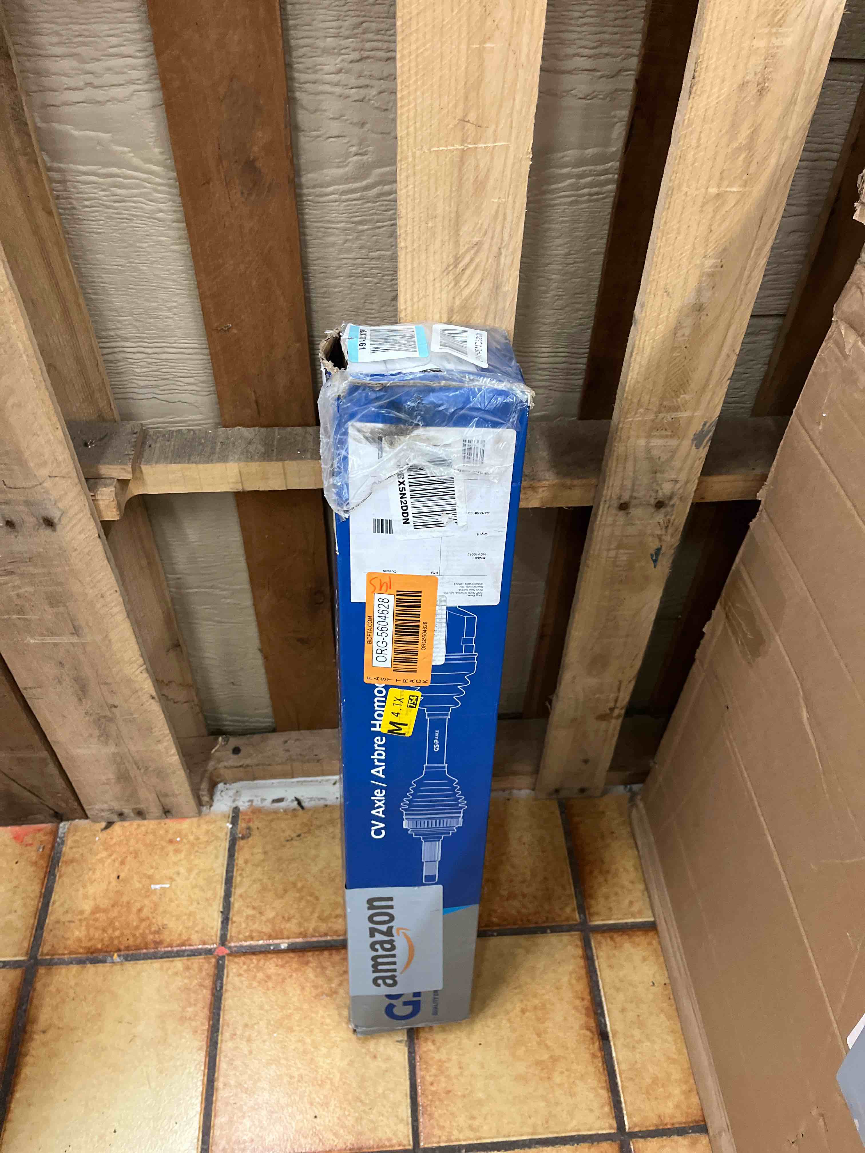 https://s3.amazonaws.com/lotting-images-prod/phillipi/ORG5604628_1731447869666.jpeg