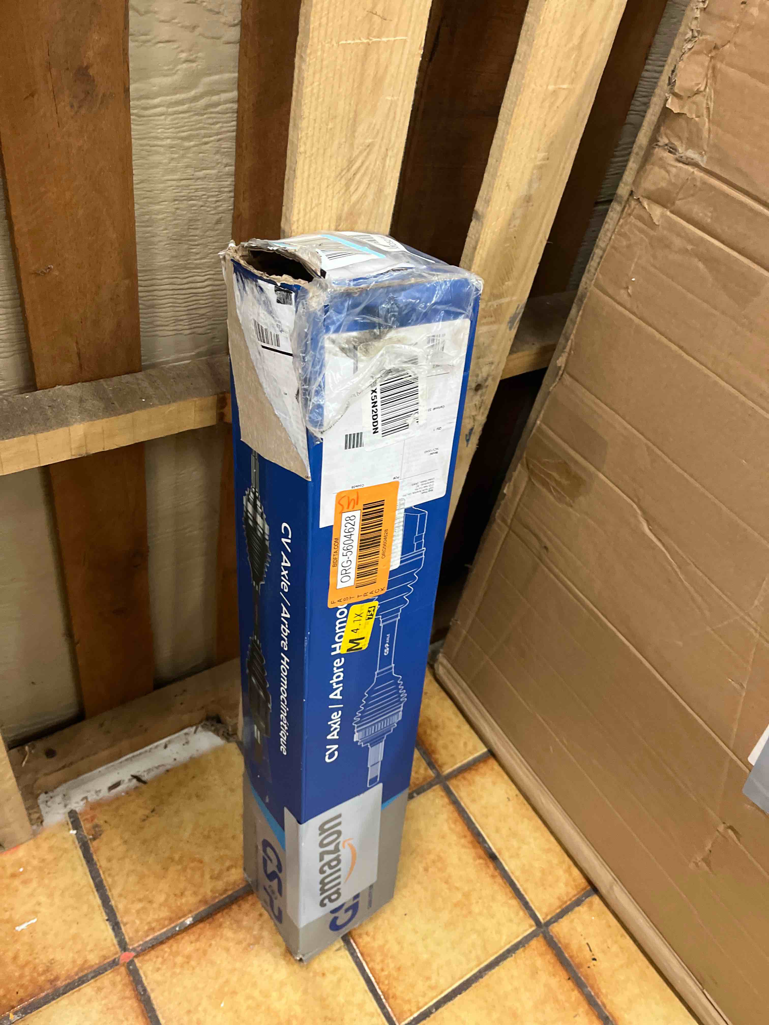 https://s3.amazonaws.com/lotting-images-prod/phillipi/ORG5604628_1731447871580.jpeg