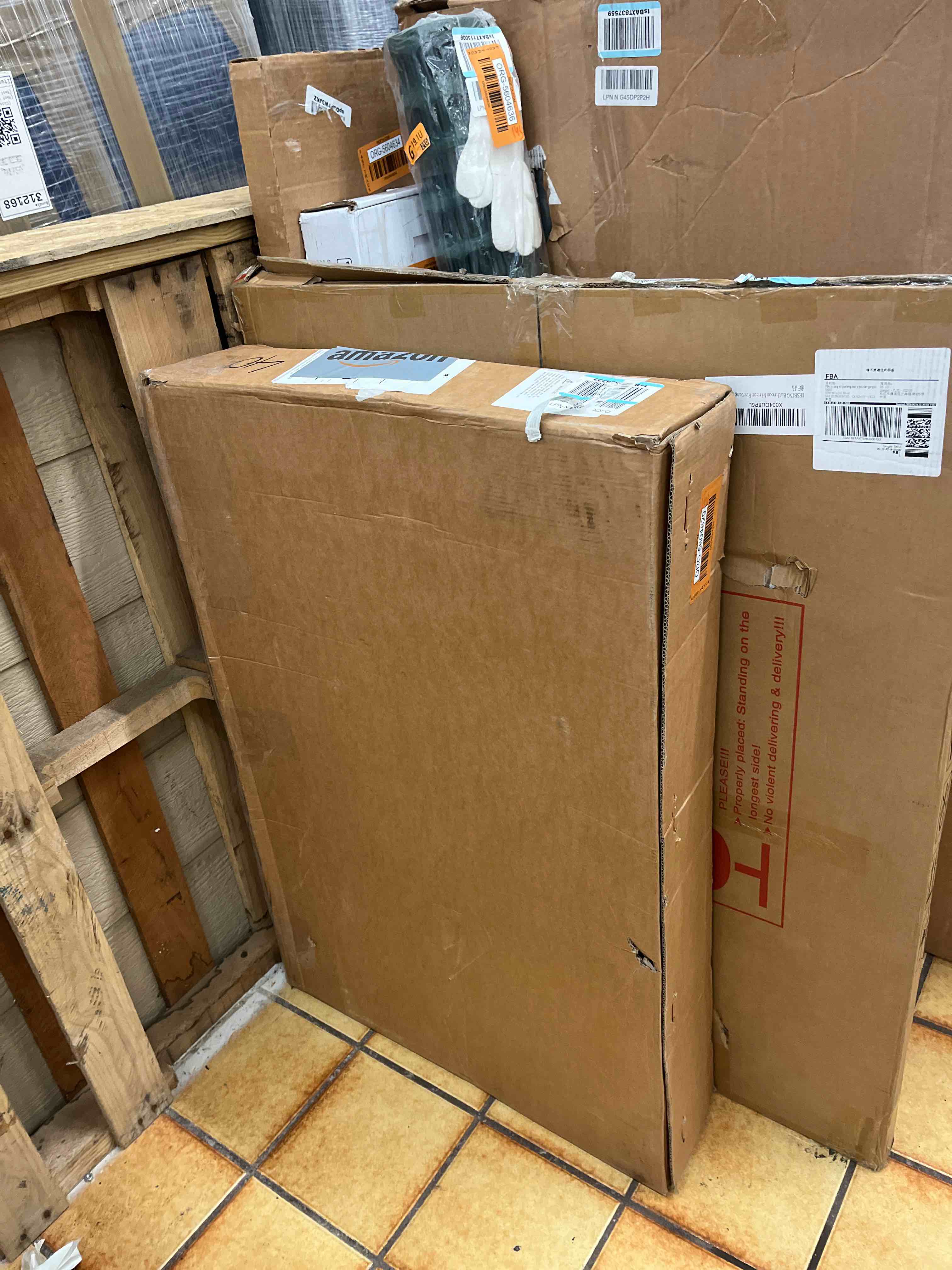 https://s3.amazonaws.com/lotting-images-prod/phillipi/ORG5604629_1731447436911.jpeg