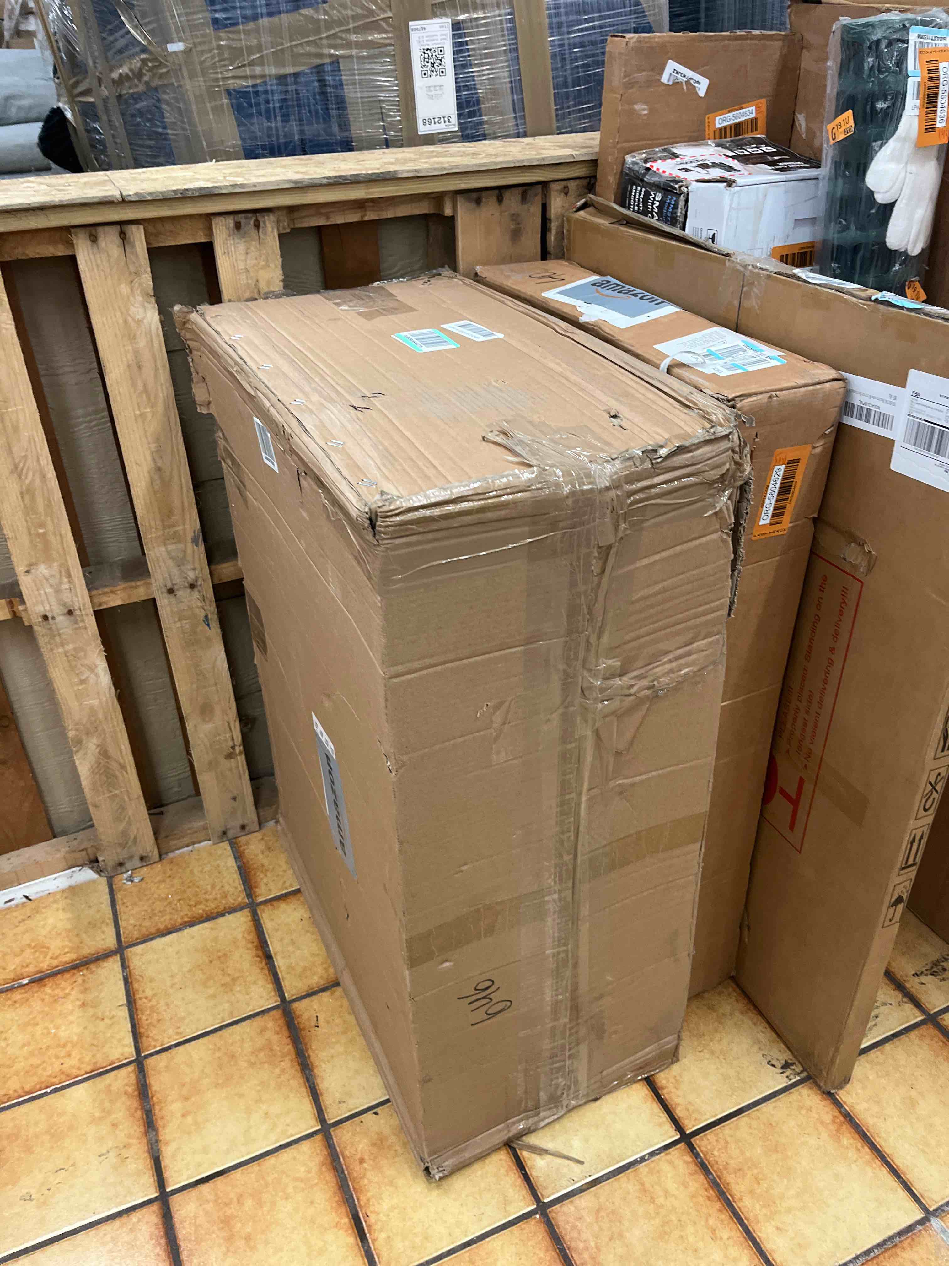 https://s3.amazonaws.com/lotting-images-prod/phillipi/ORG5604630_1731447594611.jpeg