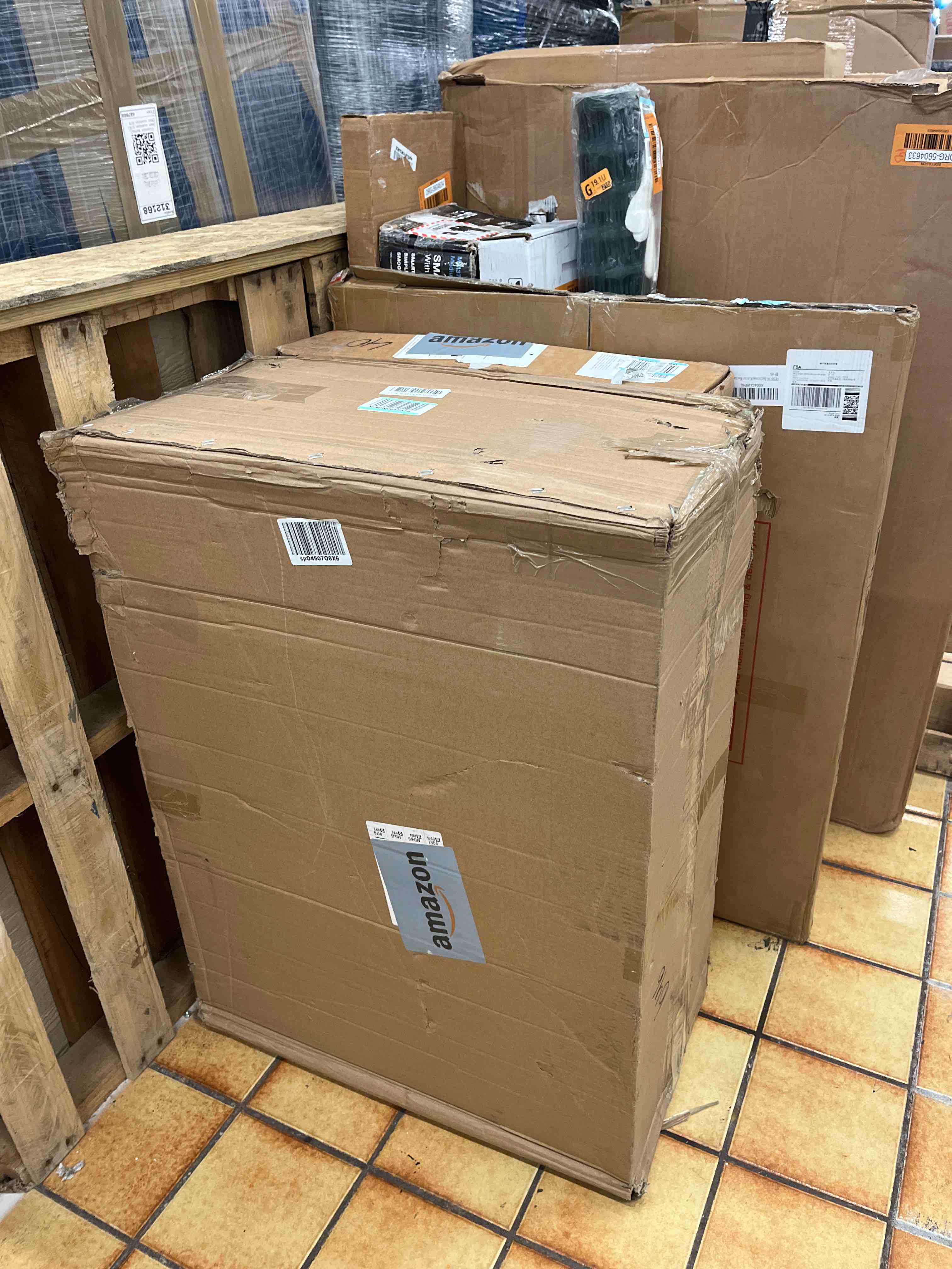 https://s3.amazonaws.com/lotting-images-prod/phillipi/ORG5604630_1731447596762.jpeg