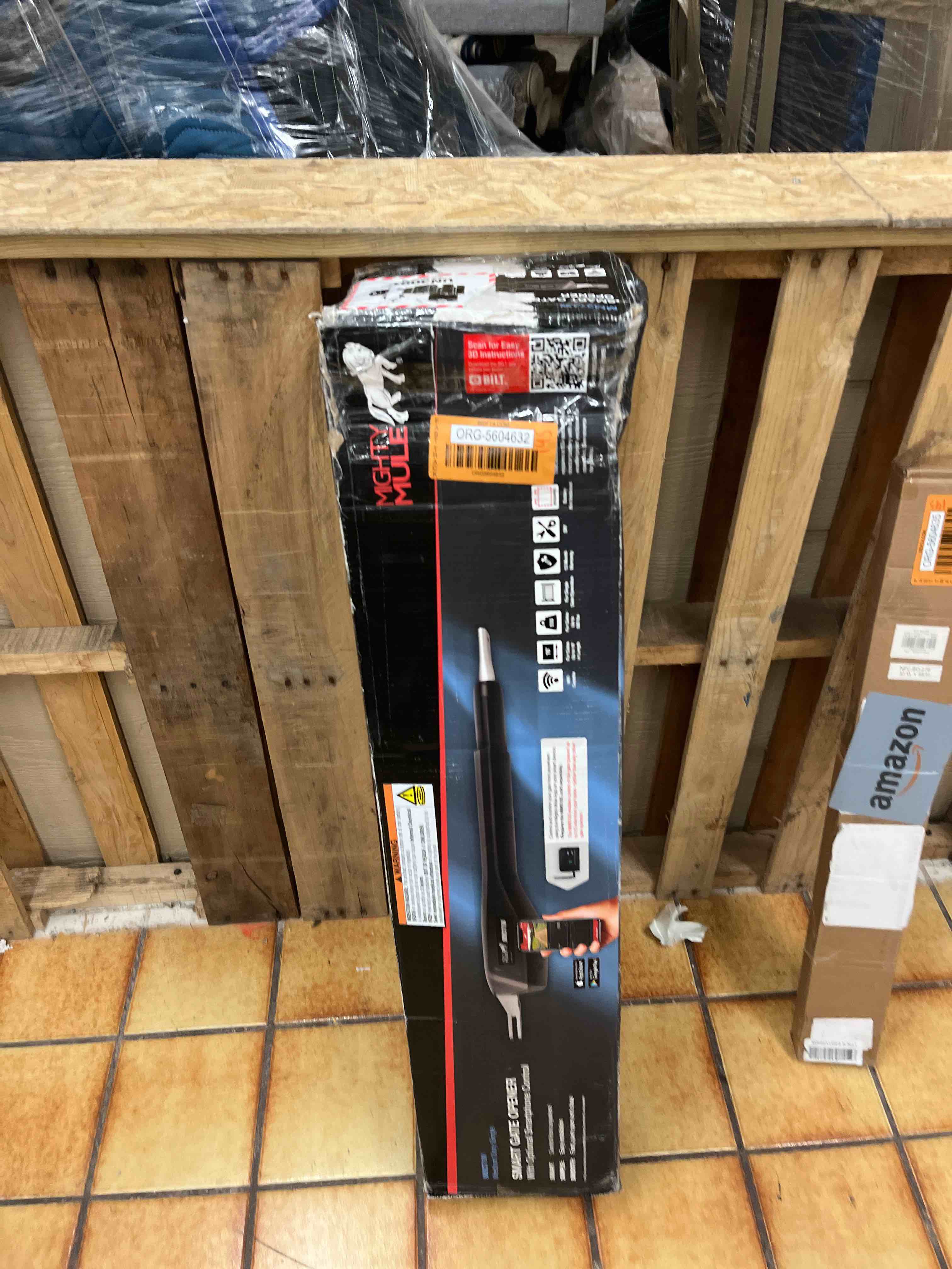 https://s3.amazonaws.com/lotting-images-prod/phillipi/ORG5604632_1731447203367.jpeg