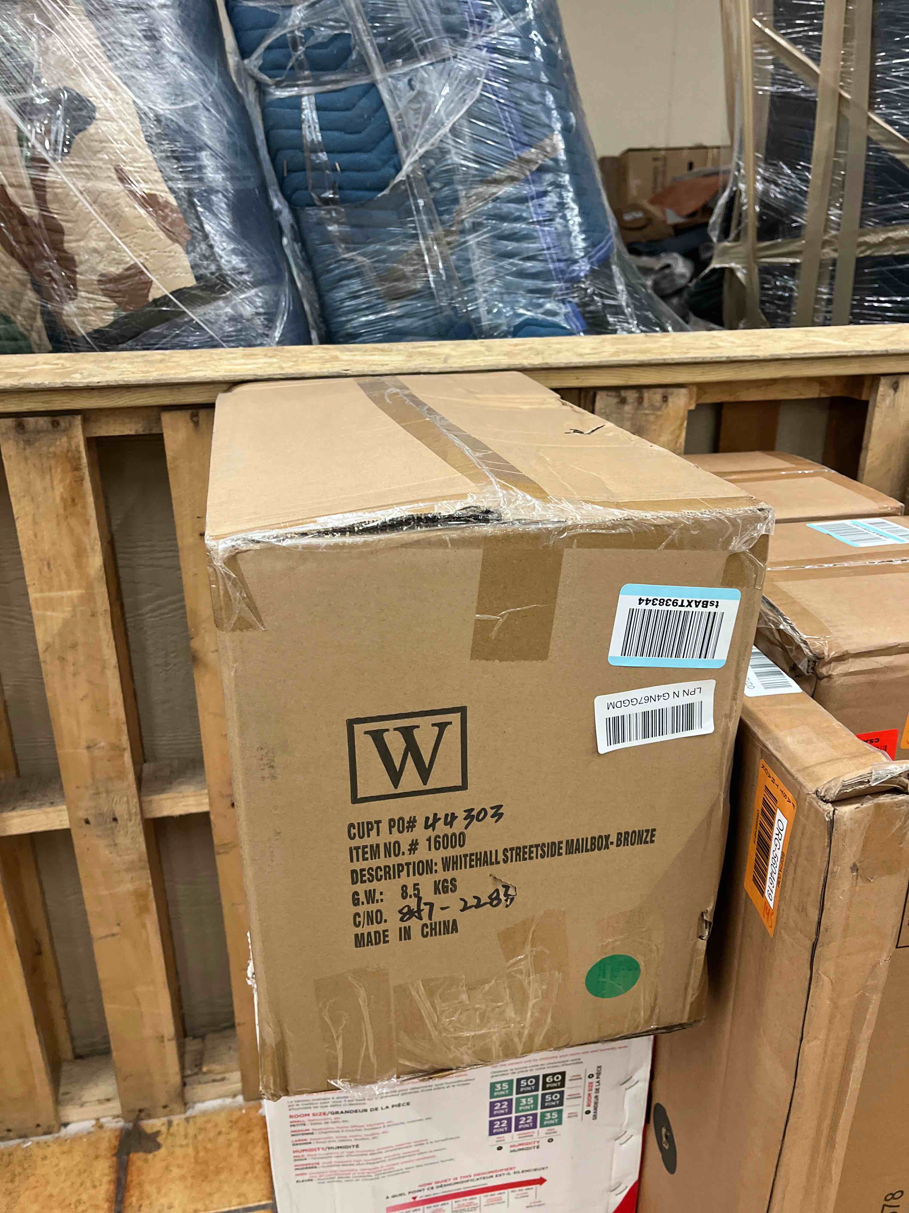 https://s3.amazonaws.com/lotting-images-prod/phillipi/ORG5604638_1731448716748.jpeg