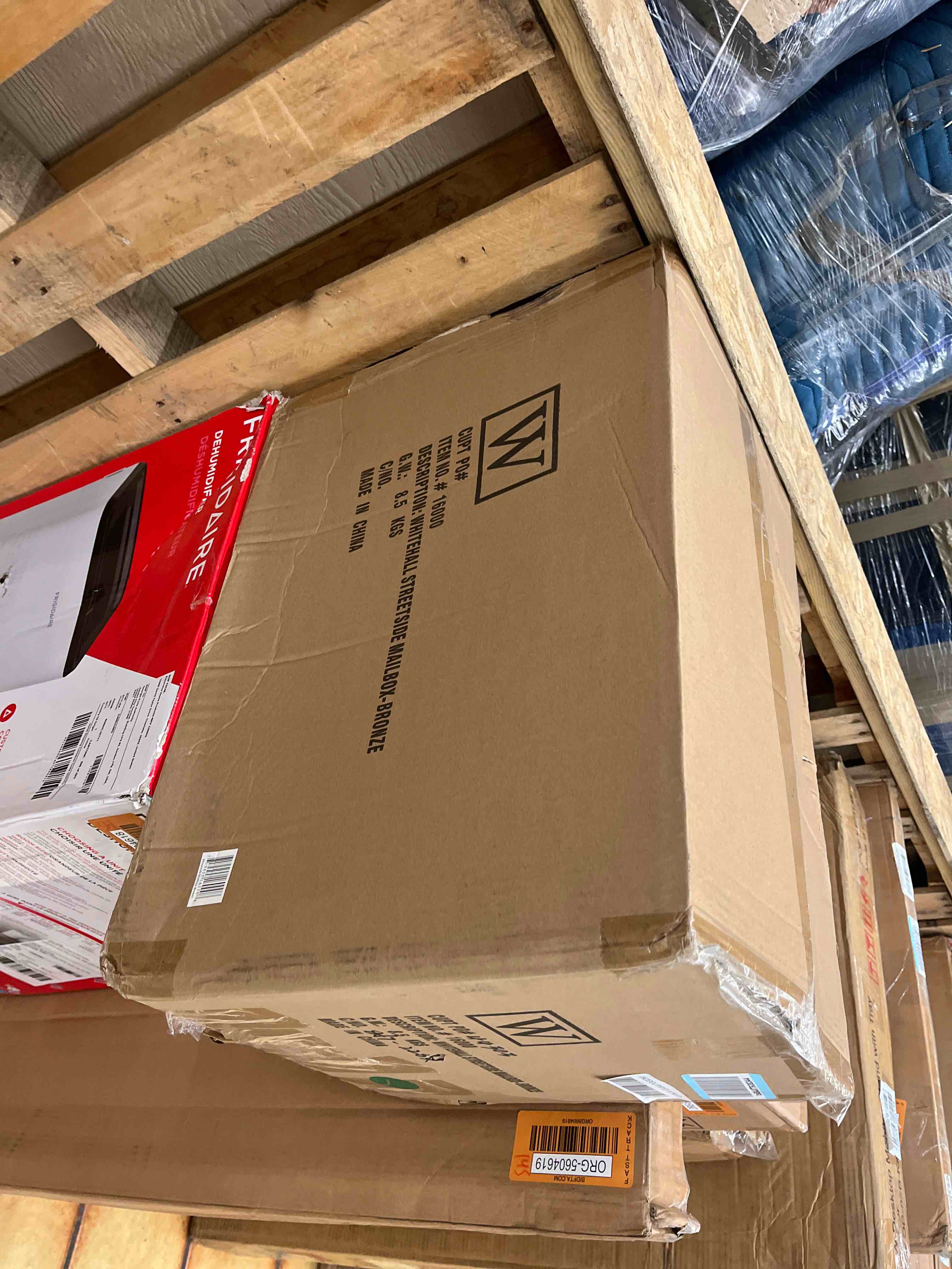 https://s3.amazonaws.com/lotting-images-prod/phillipi/ORG5604638_1731448719174.jpeg