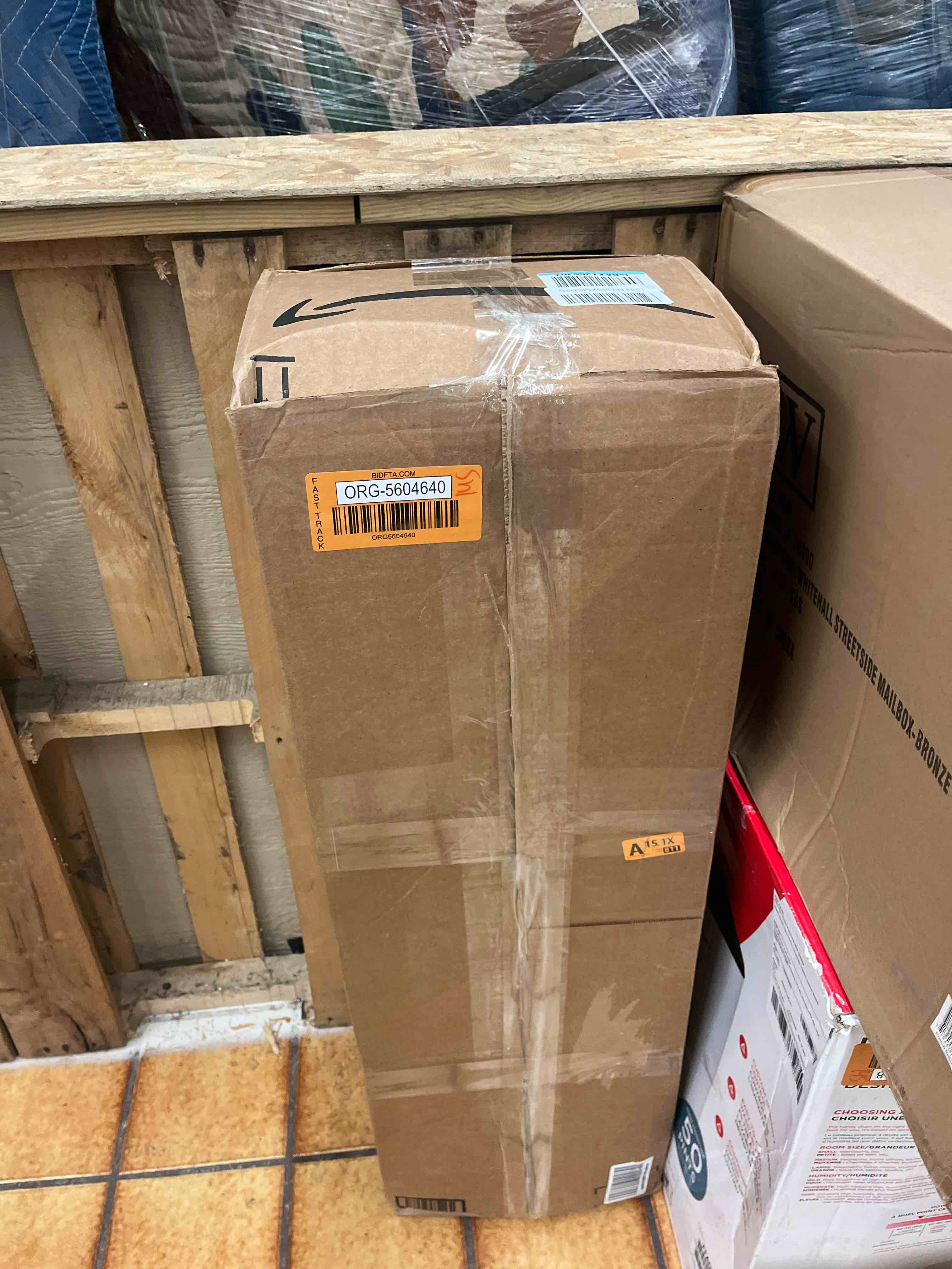 https://s3.amazonaws.com/lotting-images-prod/phillipi/ORG5604640_1731449174682.jpeg