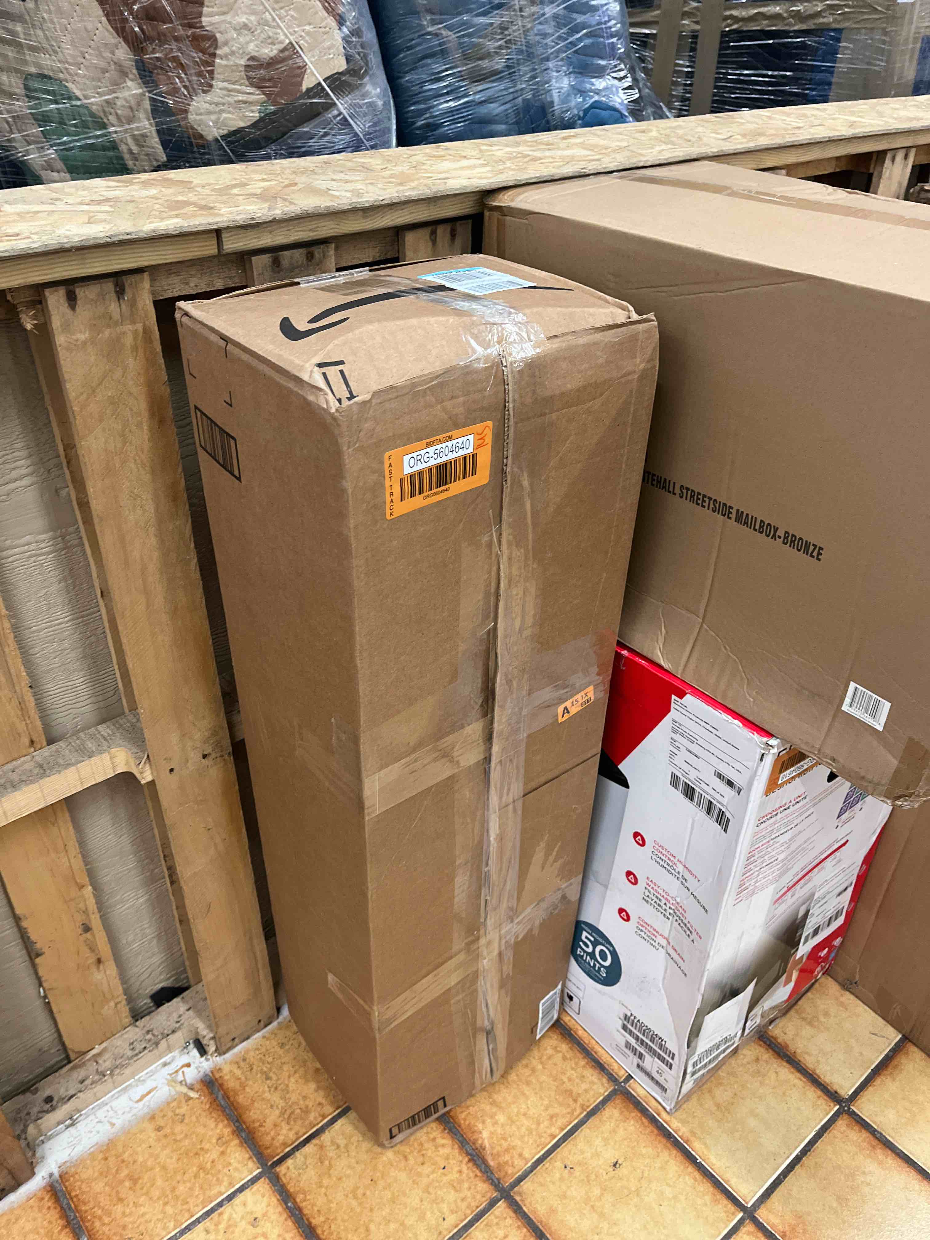 https://s3.amazonaws.com/lotting-images-prod/phillipi/ORG5604640_1731449176347.jpeg