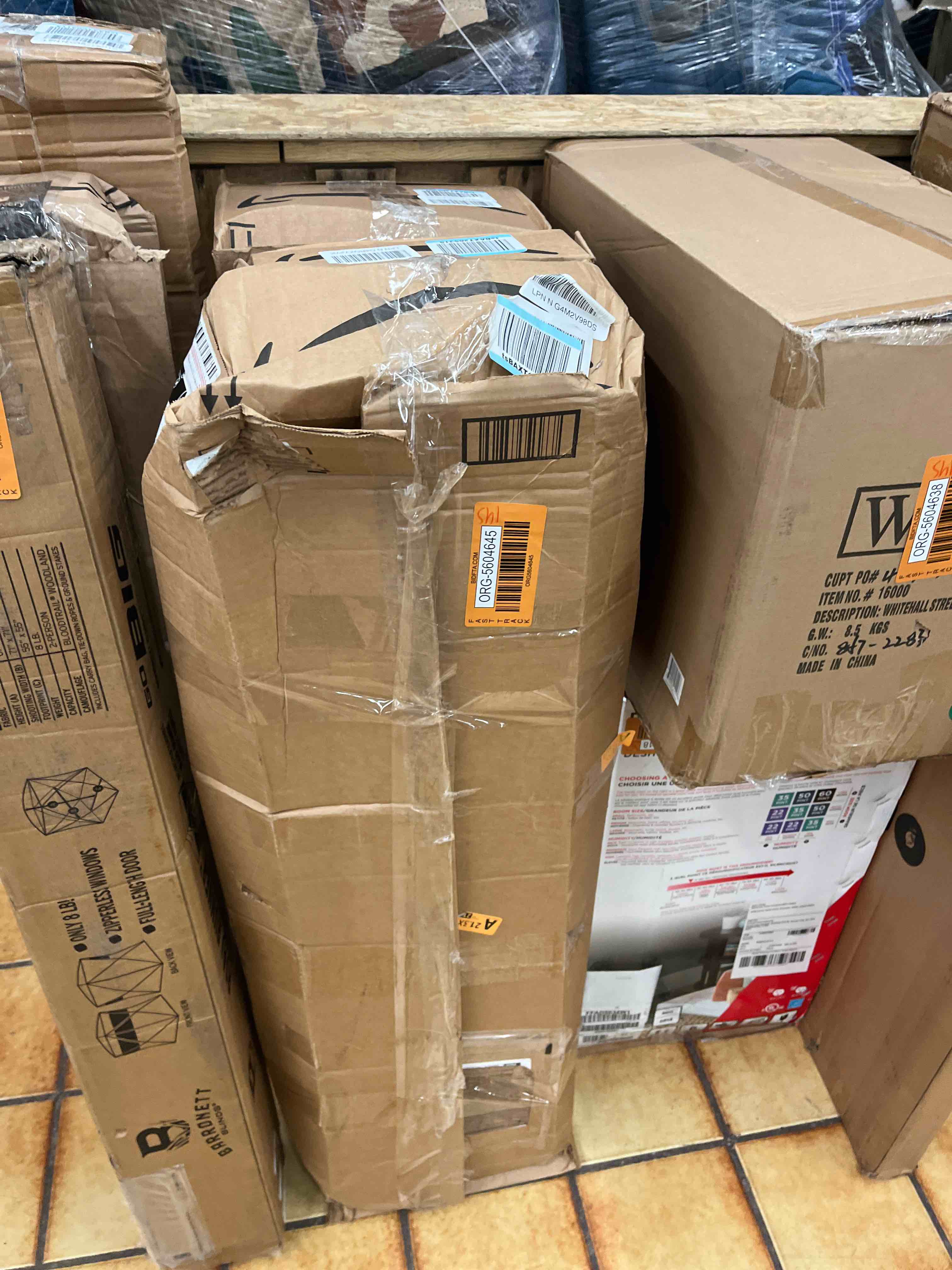 https://s3.amazonaws.com/lotting-images-prod/phillipi/ORG5604645_1731449764917.jpeg