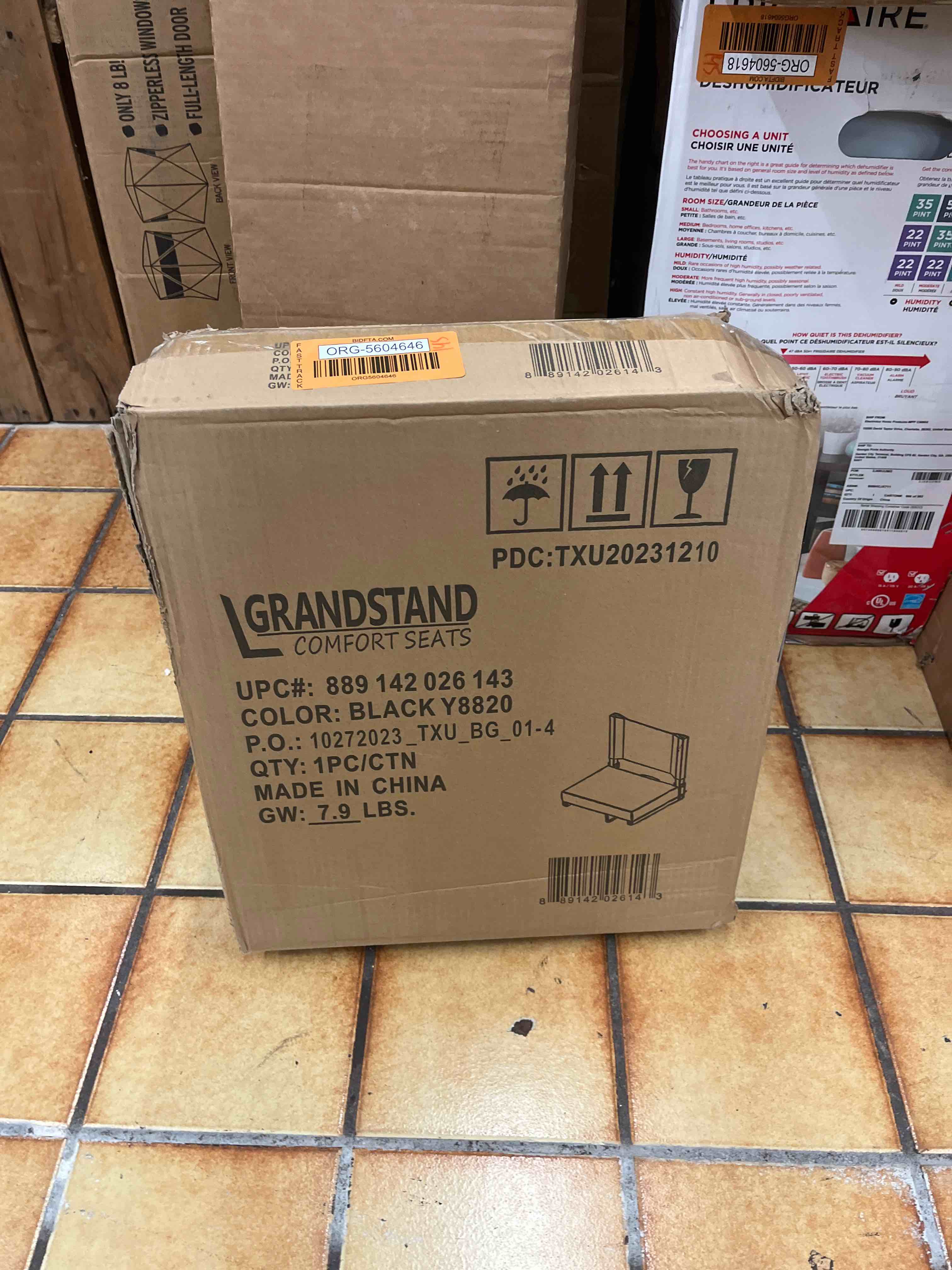 https://s3.amazonaws.com/lotting-images-prod/phillipi/ORG5604646_1731449452328.jpeg