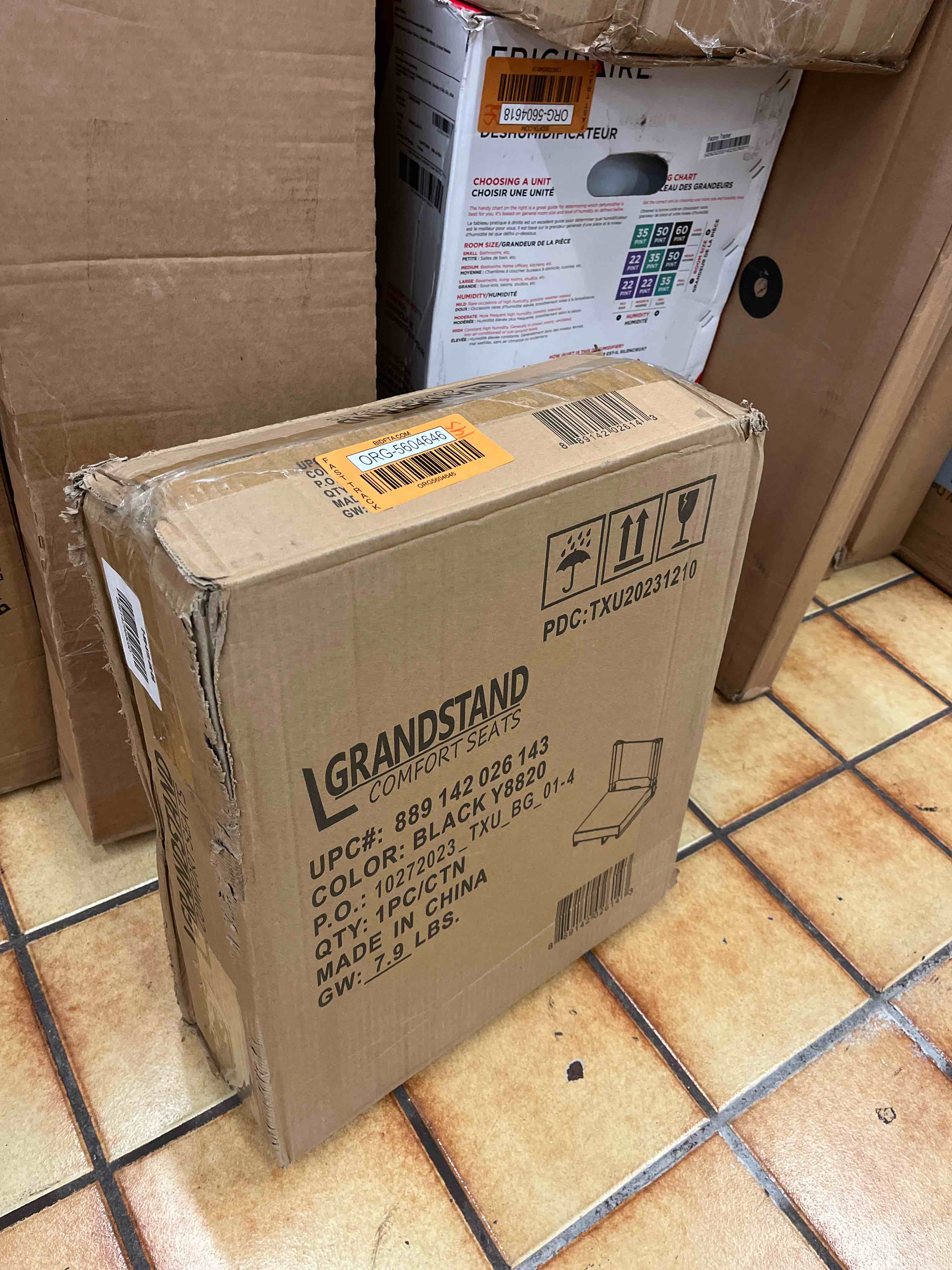 https://s3.amazonaws.com/lotting-images-prod/phillipi/ORG5604646_1731449455817.jpeg