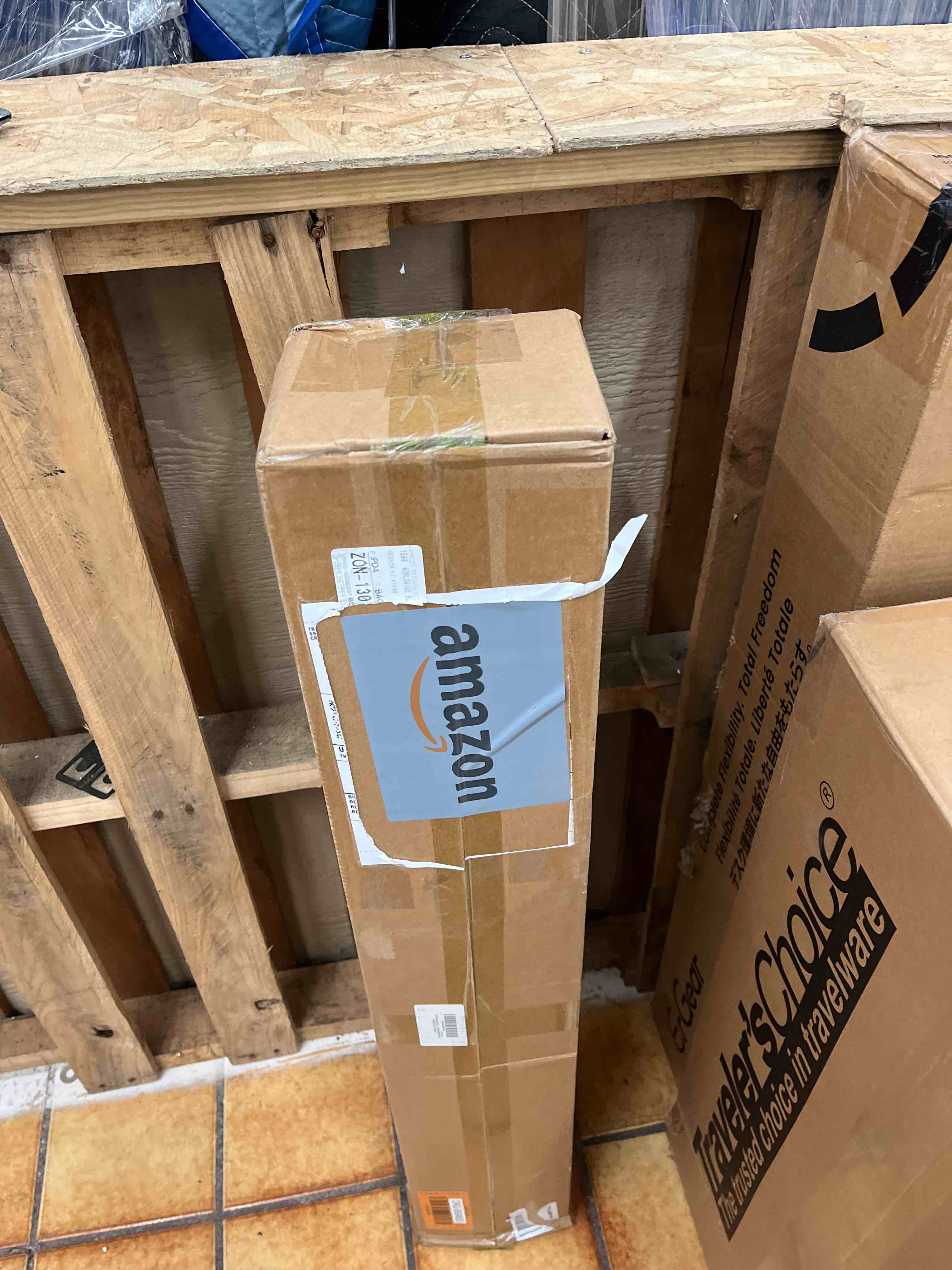 https://s3.amazonaws.com/lotting-images-prod/phillipi/ORG5604650_1731449989340.jpeg