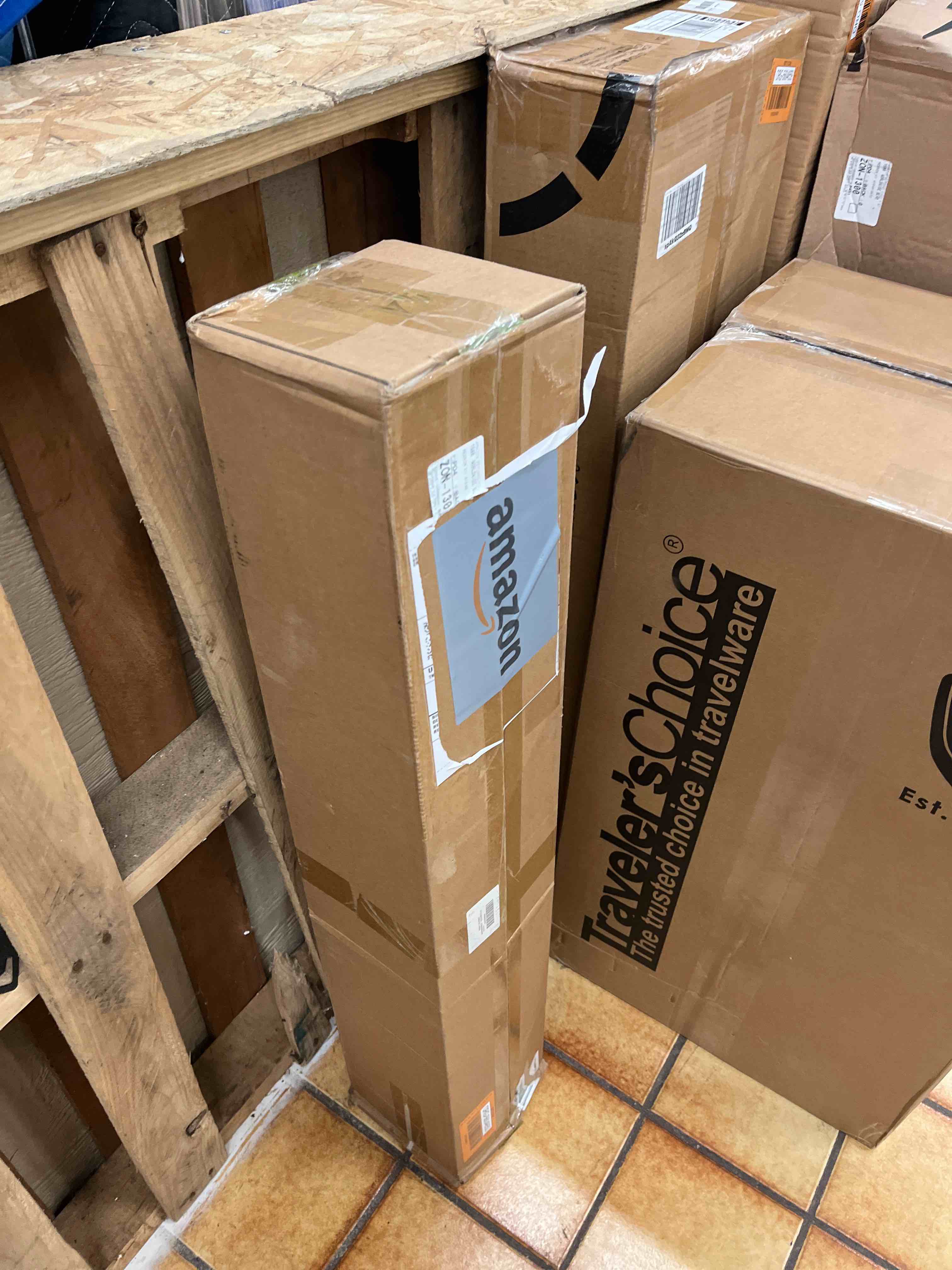 https://s3.amazonaws.com/lotting-images-prod/phillipi/ORG5604650_1731449991554.jpeg