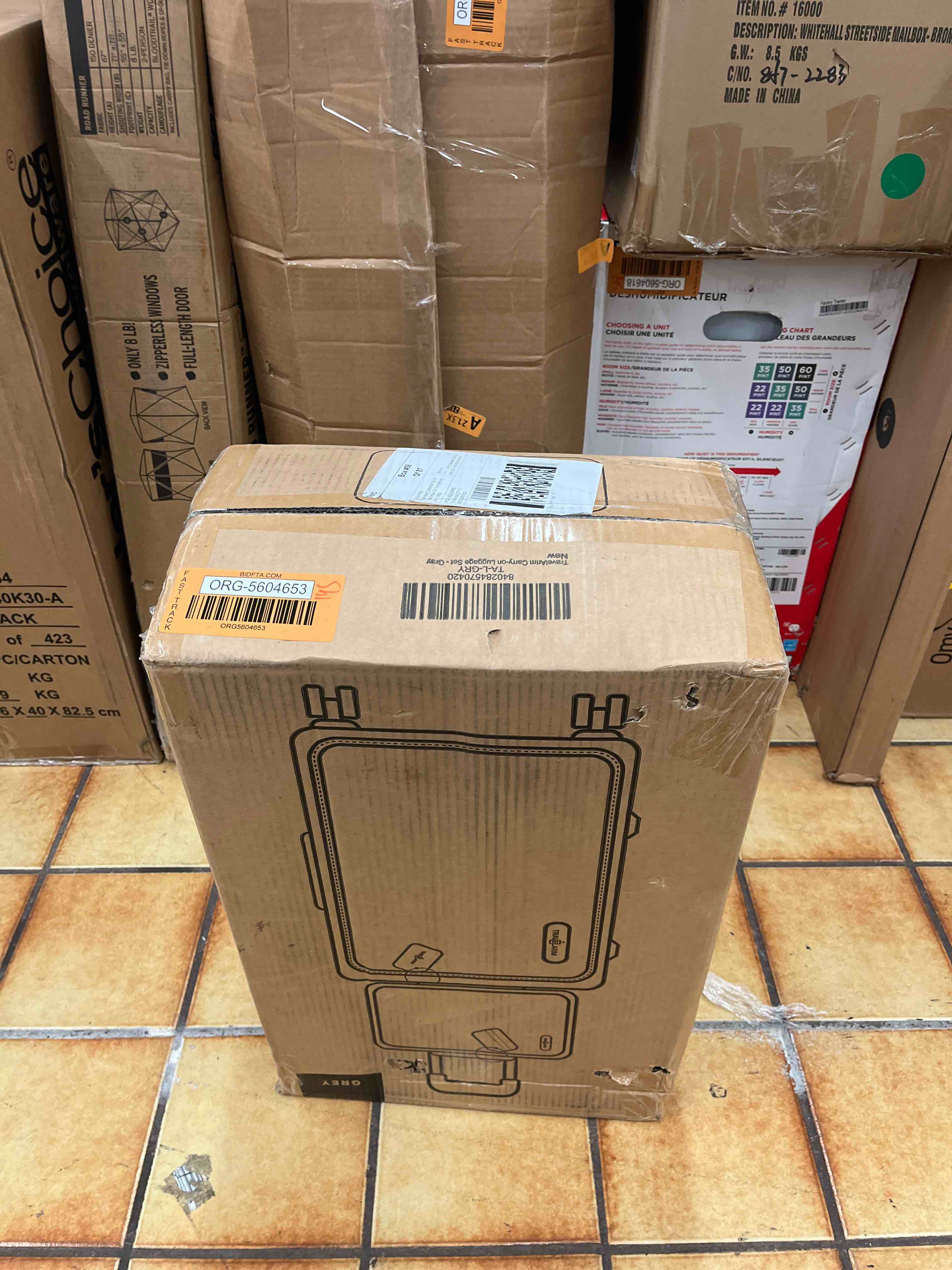 https://s3.amazonaws.com/lotting-images-prod/phillipi/ORG5604653_1731450302931.jpeg