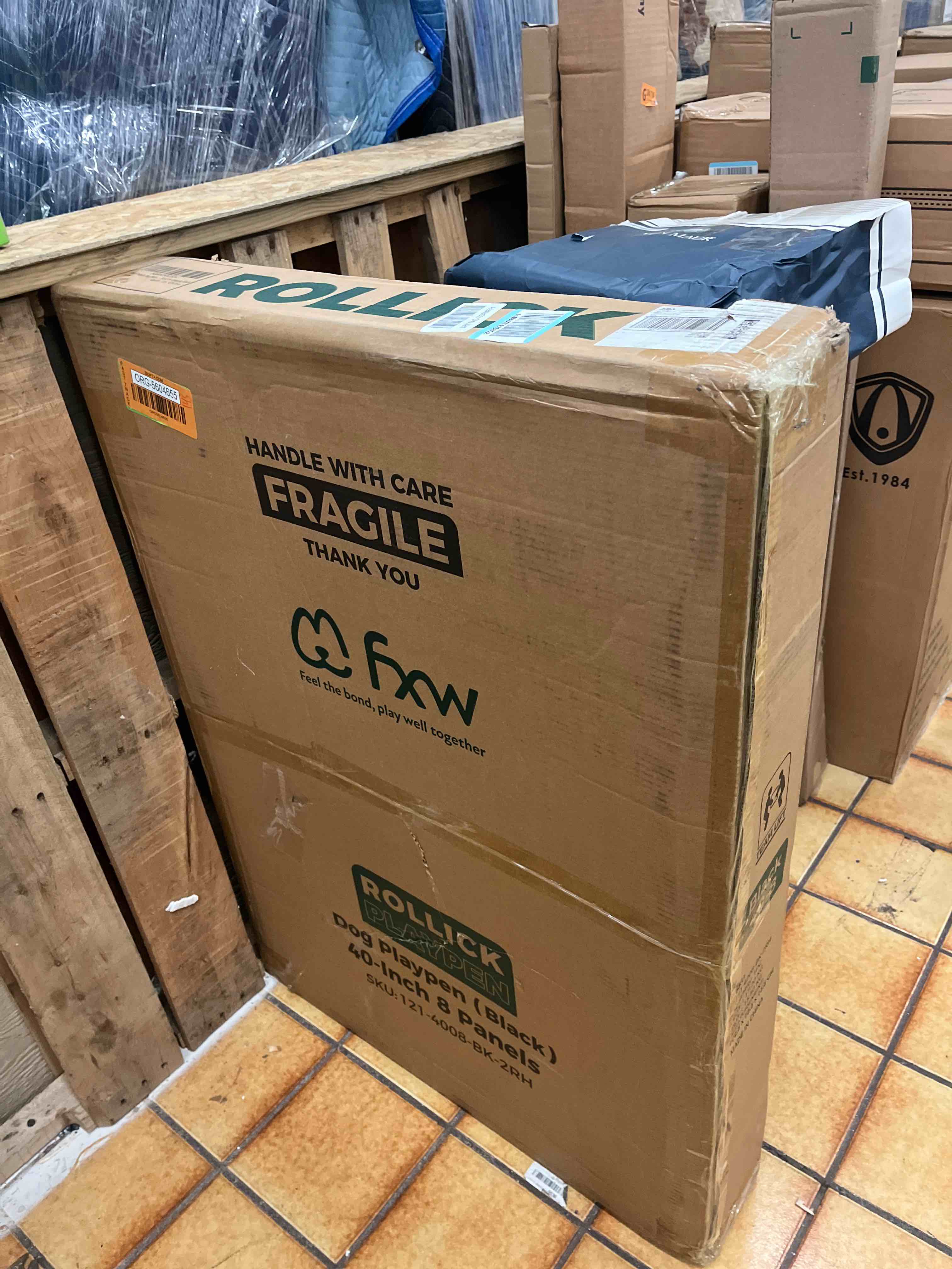 https://s3.amazonaws.com/lotting-images-prod/phillipi/ORG5604655_1731450950719.jpeg