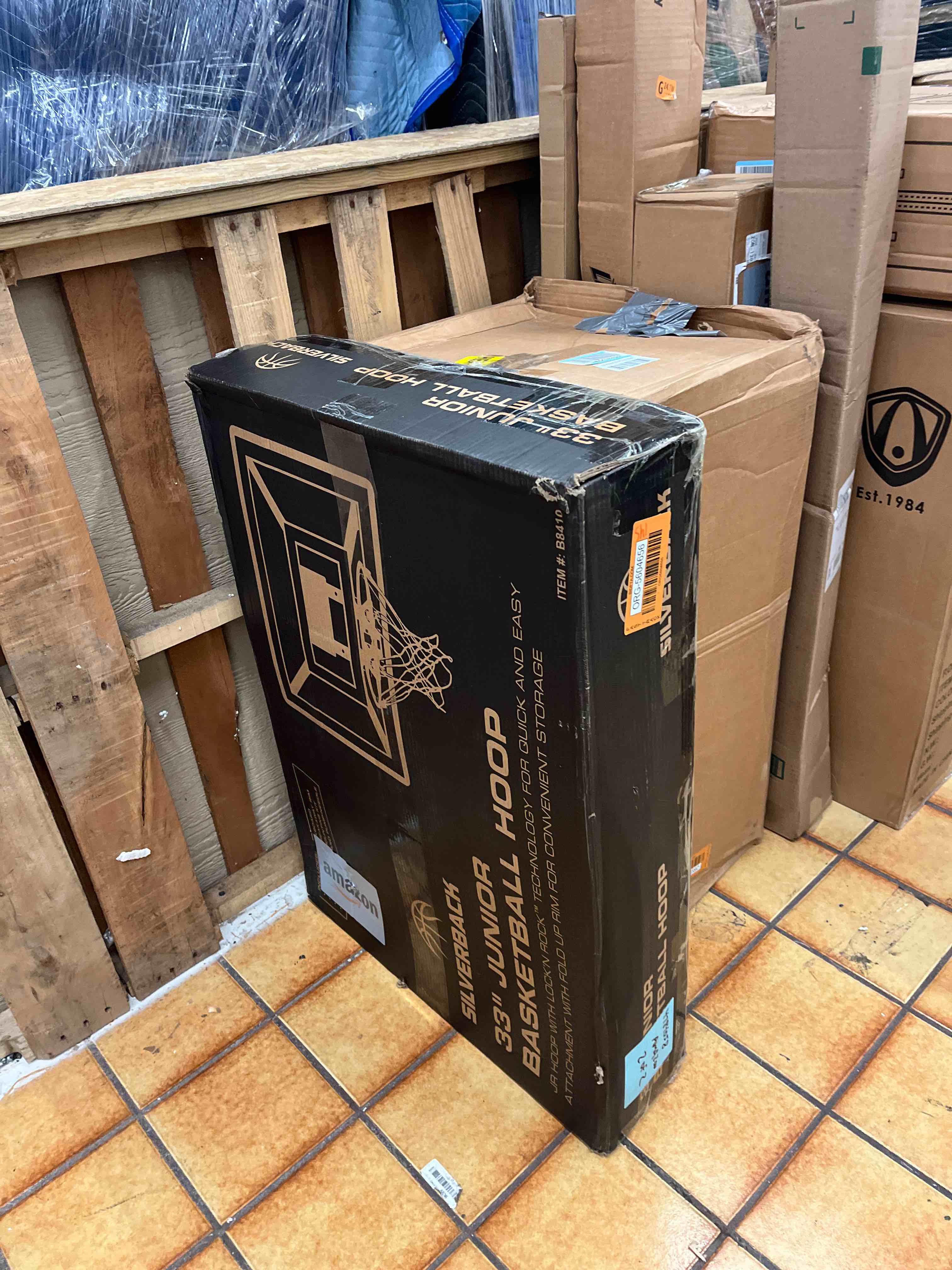 https://s3.amazonaws.com/lotting-images-prod/phillipi/ORG5604656_1731450654064.jpeg