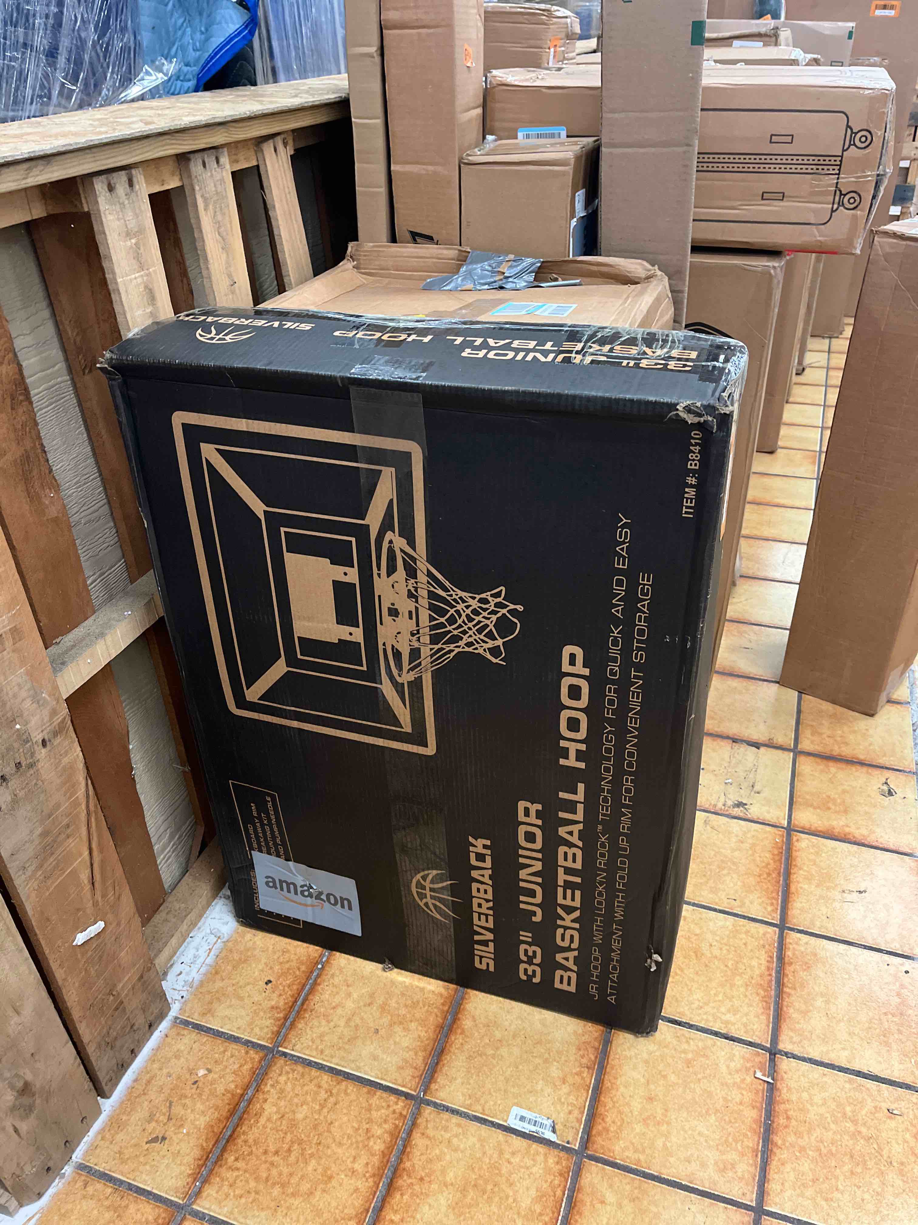https://s3.amazonaws.com/lotting-images-prod/phillipi/ORG5604656_1731450655891.jpeg