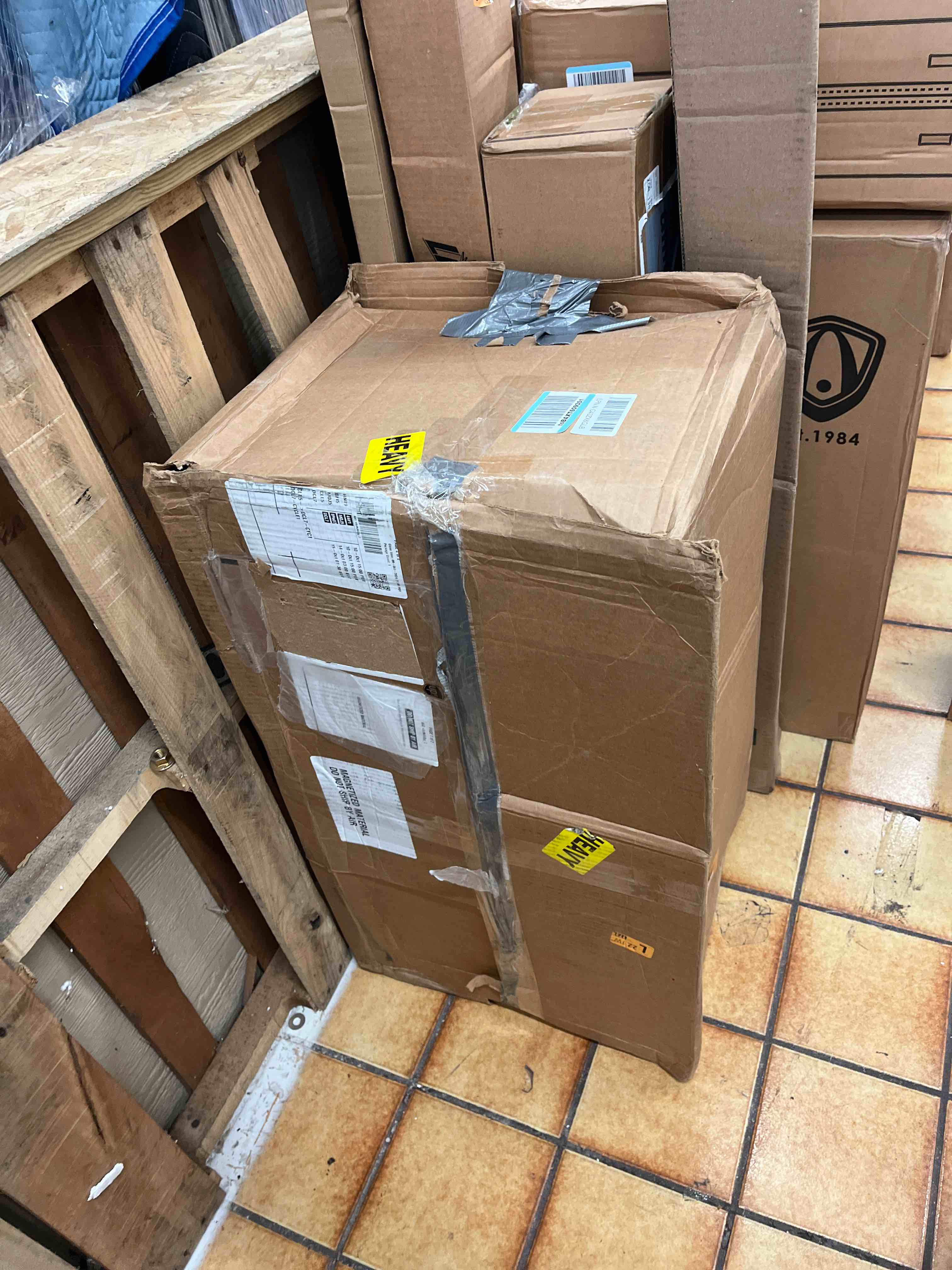 https://s3.amazonaws.com/lotting-images-prod/phillipi/ORG5604657_1731450590936.jpeg