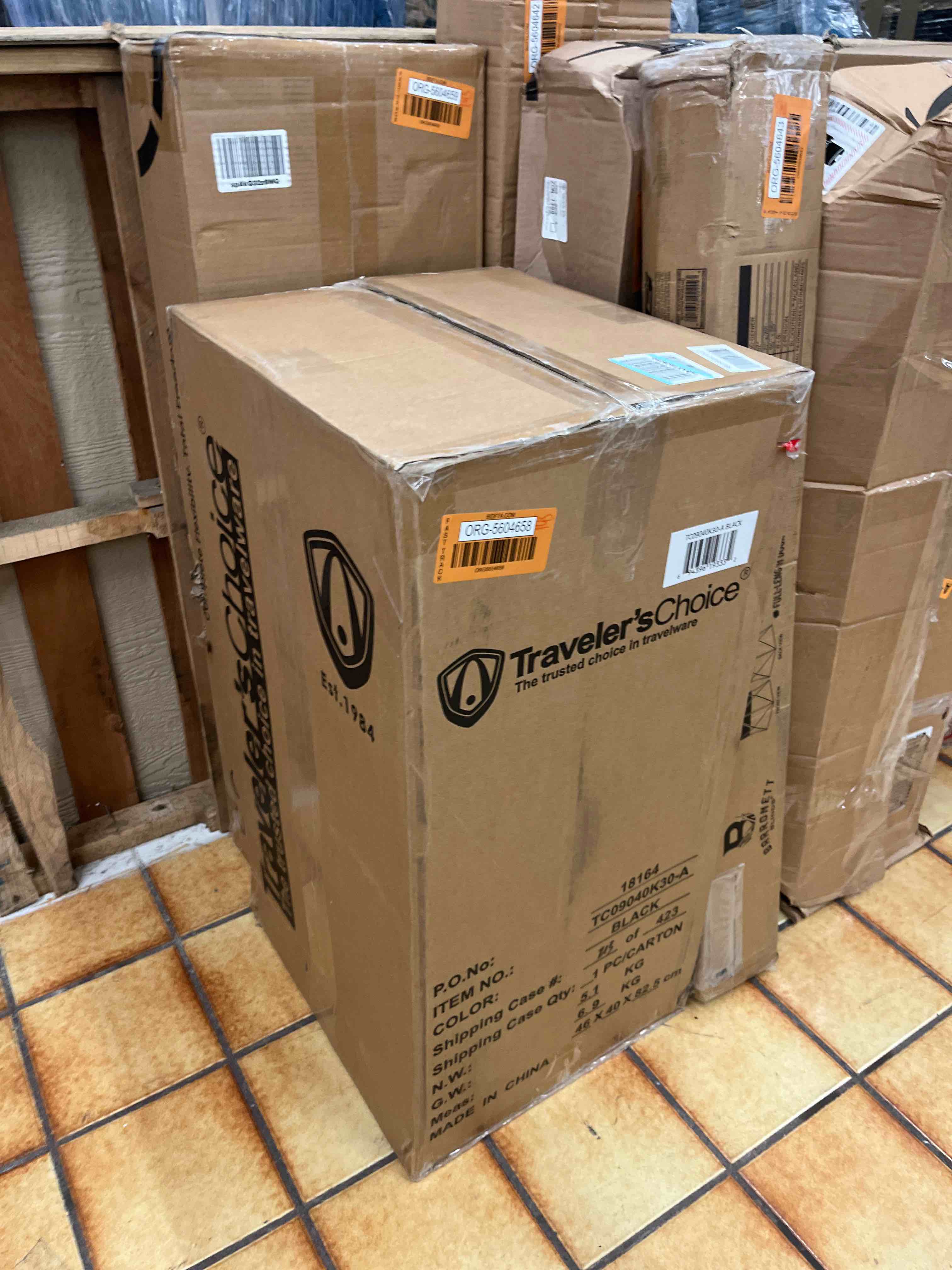 https://s3.amazonaws.com/lotting-images-prod/phillipi/ORG5604658_1731449915580.jpeg