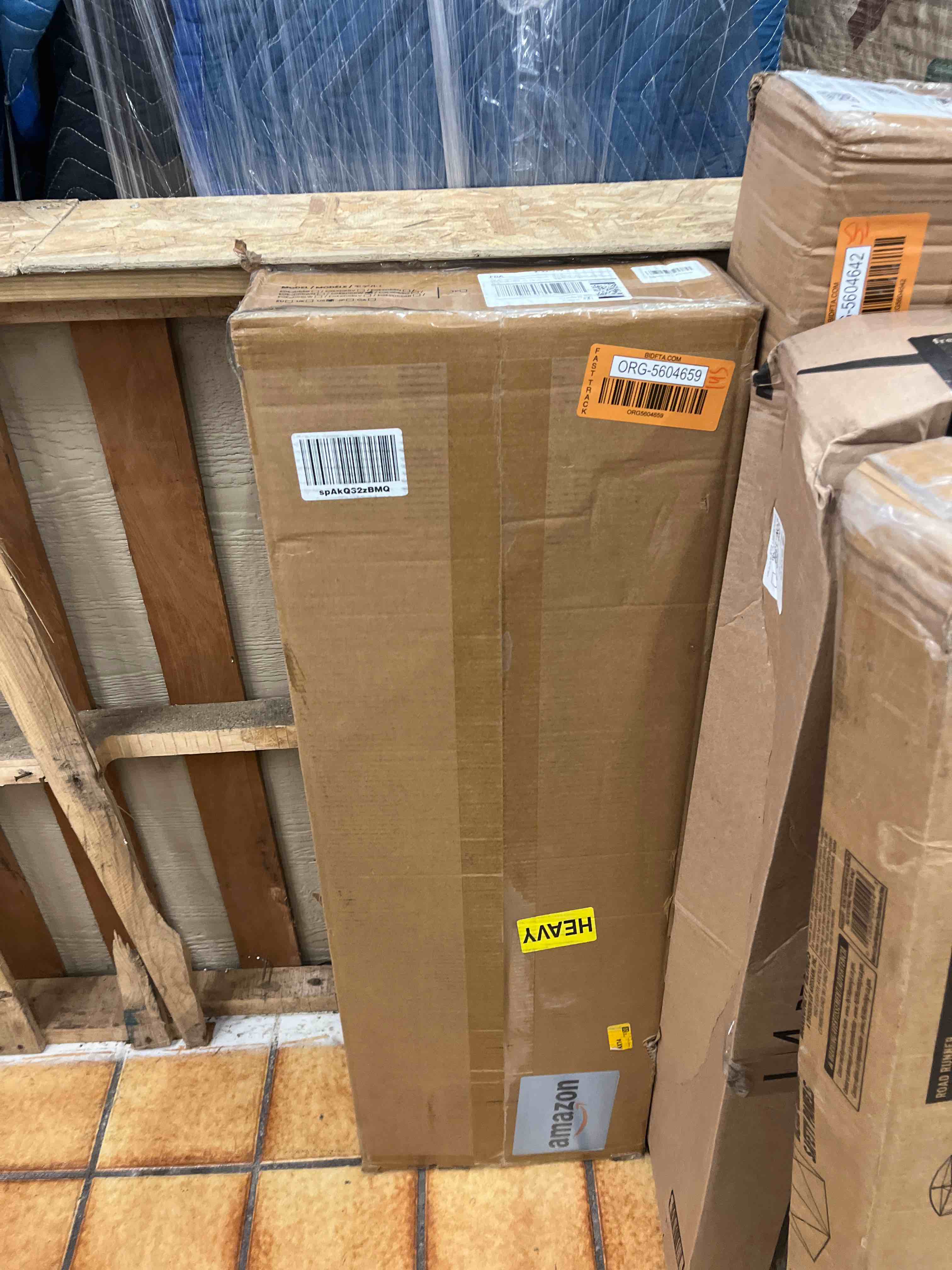 https://s3.amazonaws.com/lotting-images-prod/phillipi/ORG5604659_1731449869916.jpeg