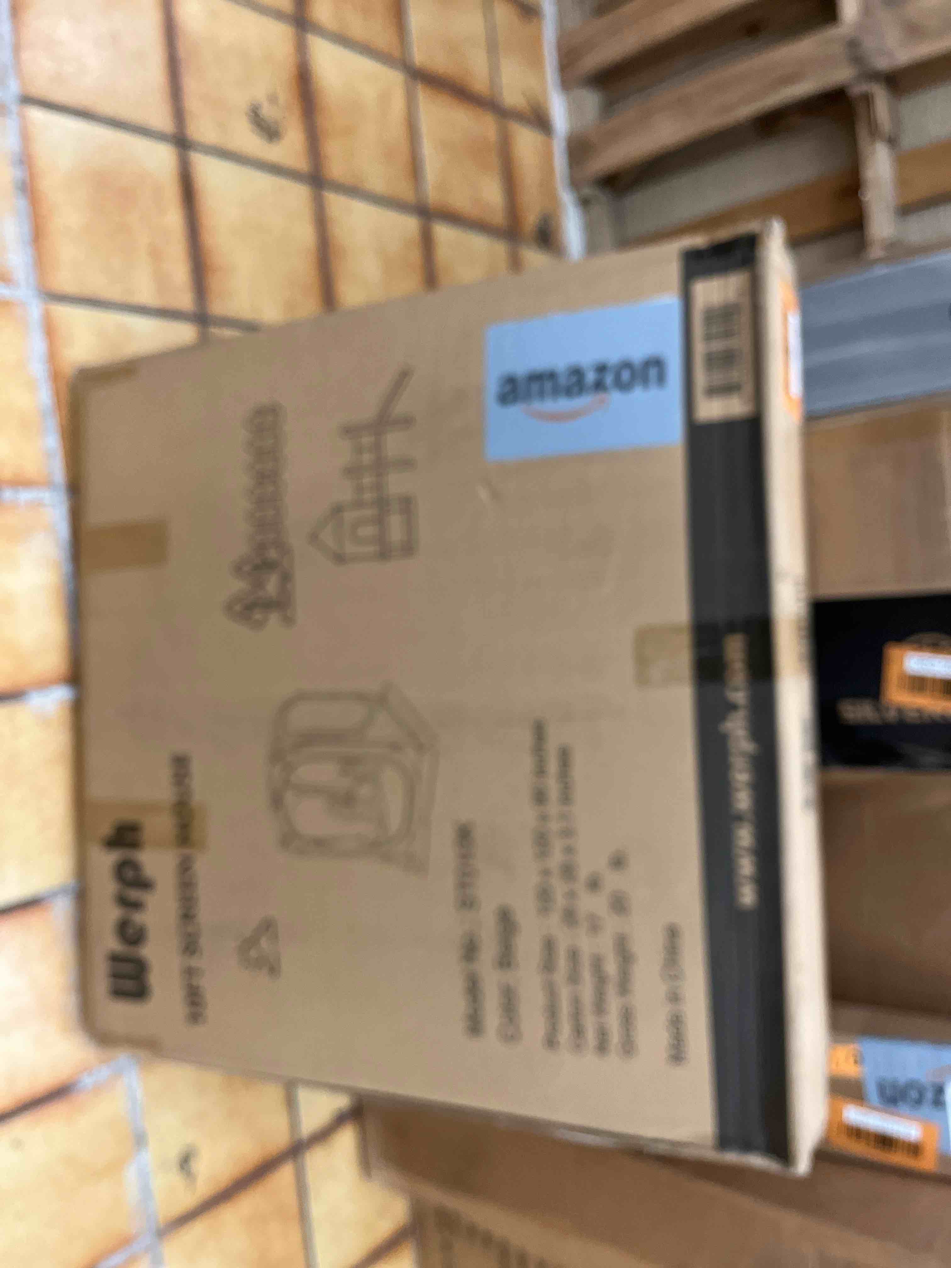 https://s3.amazonaws.com/lotting-images-prod/phillipi/ORG5604663_1731451474410.jpeg