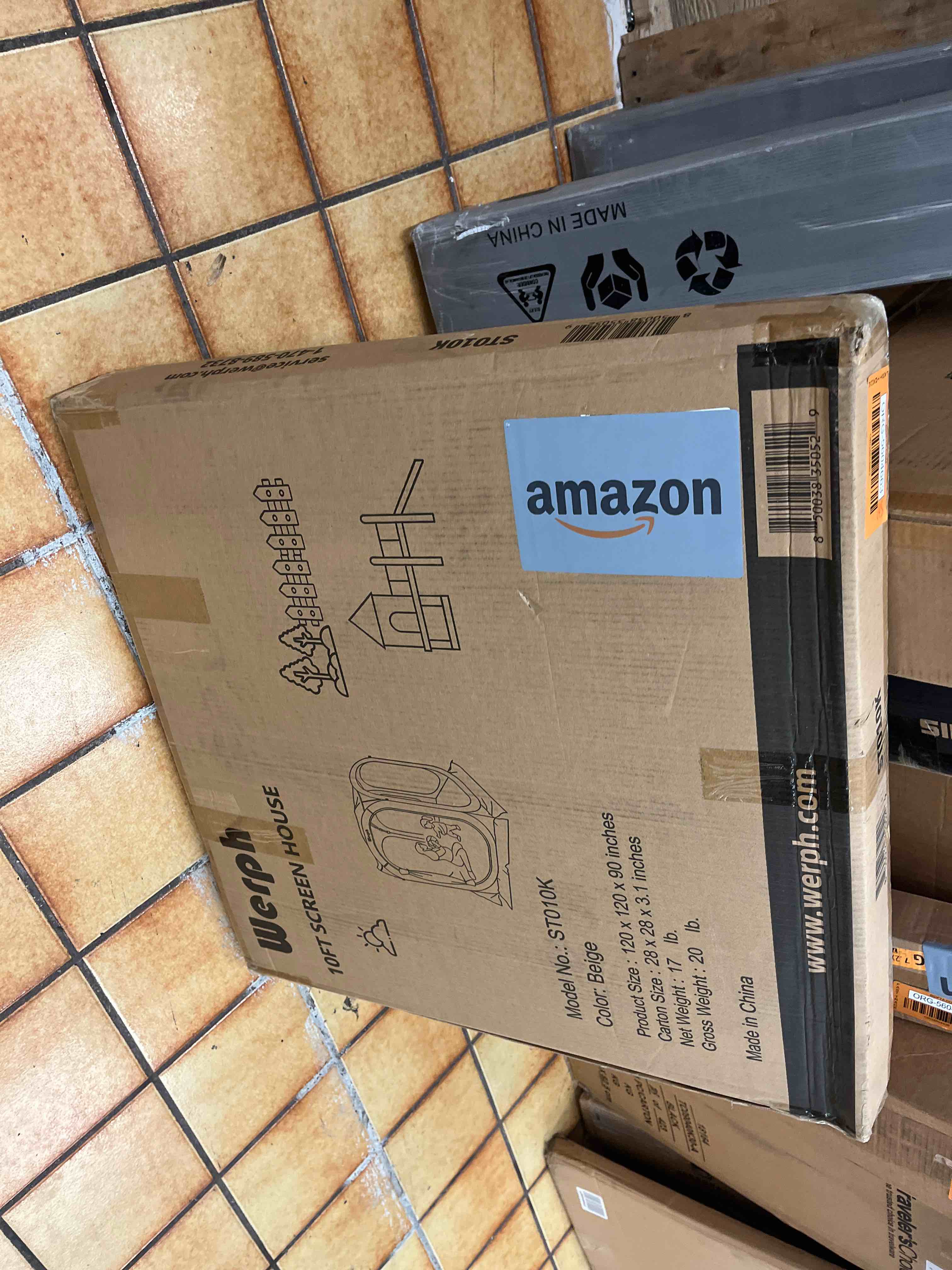 https://s3.amazonaws.com/lotting-images-prod/phillipi/ORG5604663_1731451476268.jpeg