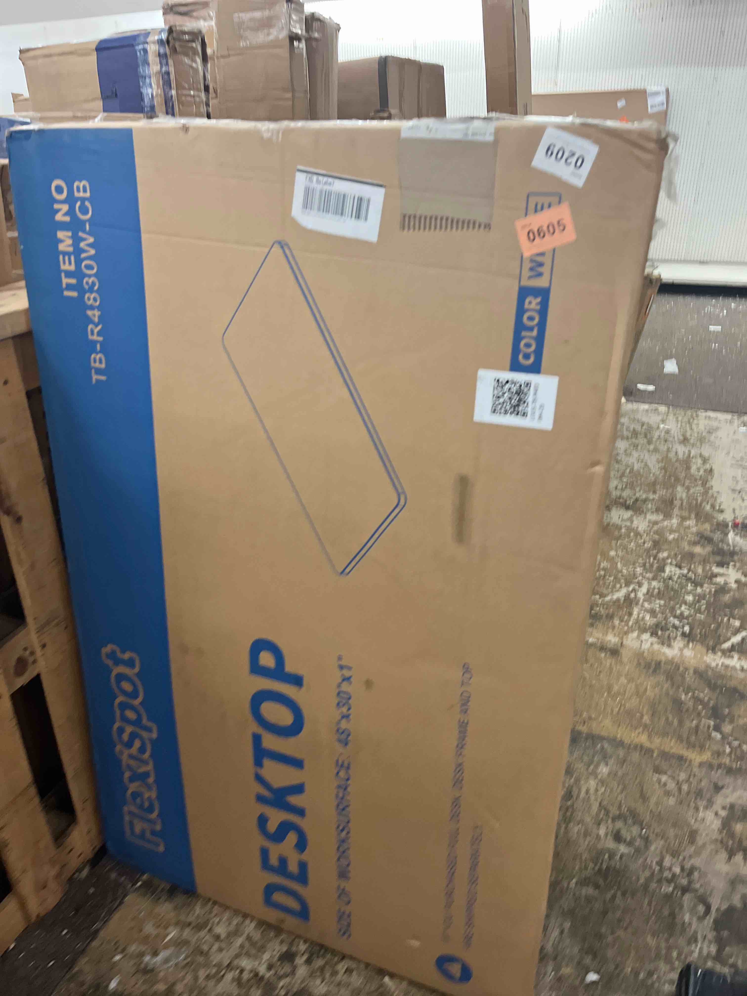 https://s3.amazonaws.com/lotting-images-prod/phillipi/ORG5604786_1731587737900.jpeg